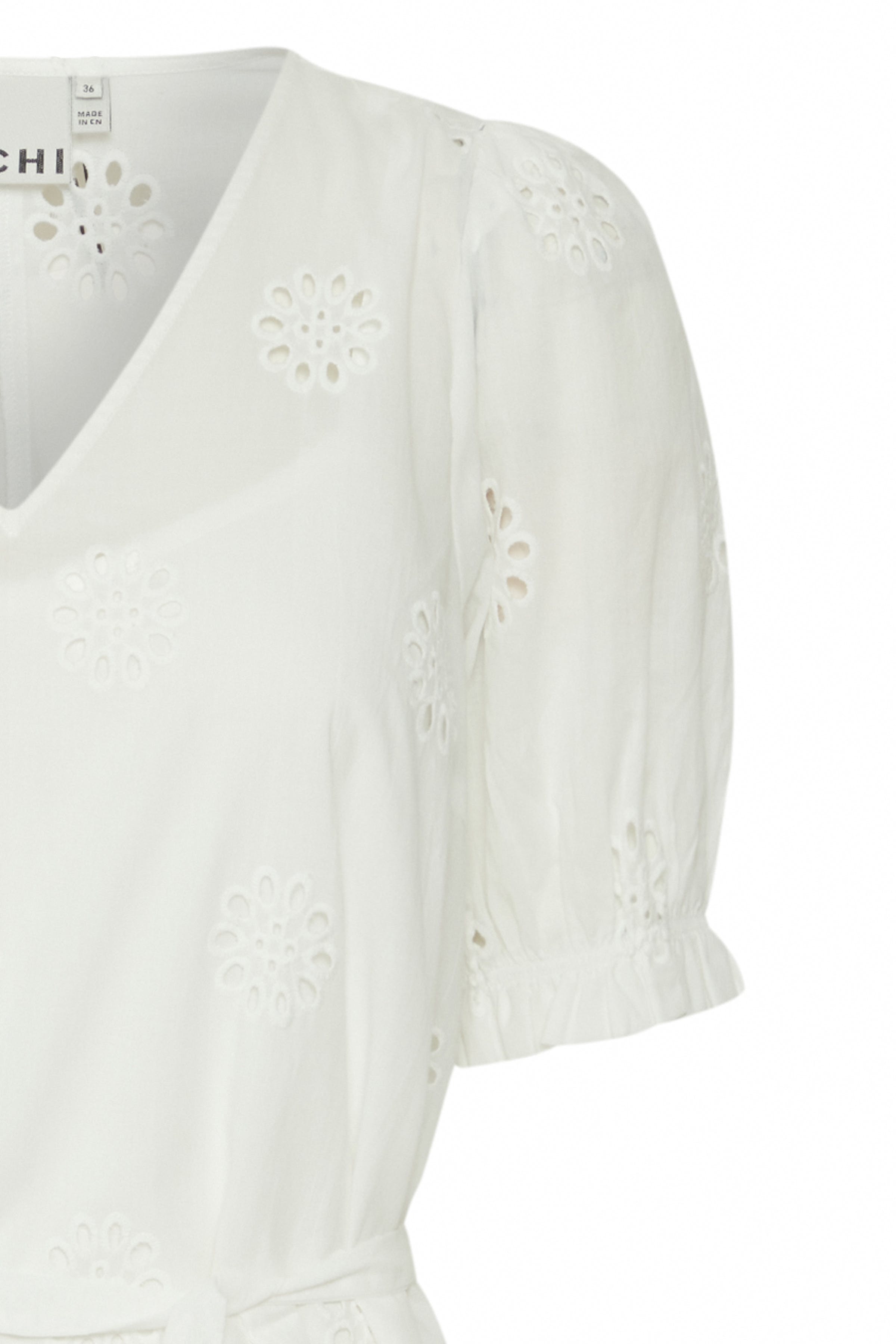 IHULRICA Dress PACK DETAIL 20120755-114201