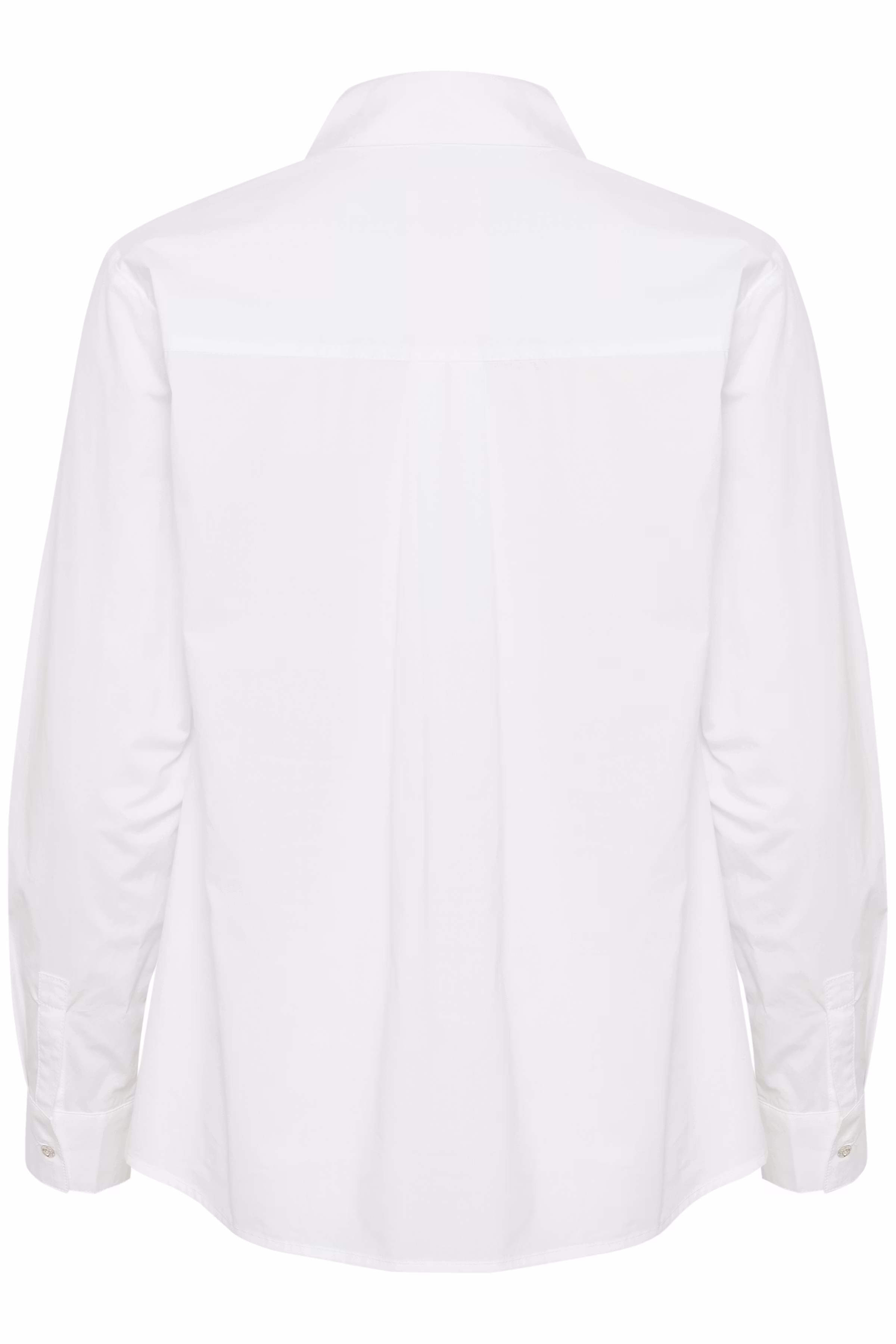 MayePW Shirt PACK BACK 30309074-110601