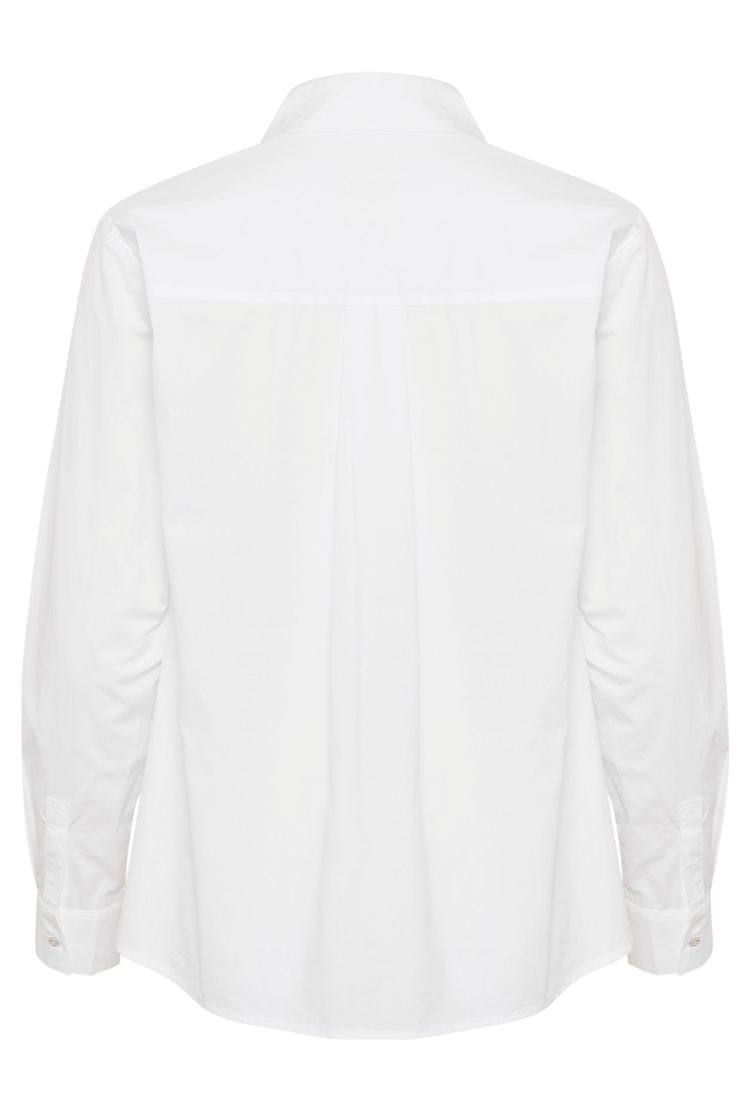 MayePW Hemd PACK BACK 30309074-110601