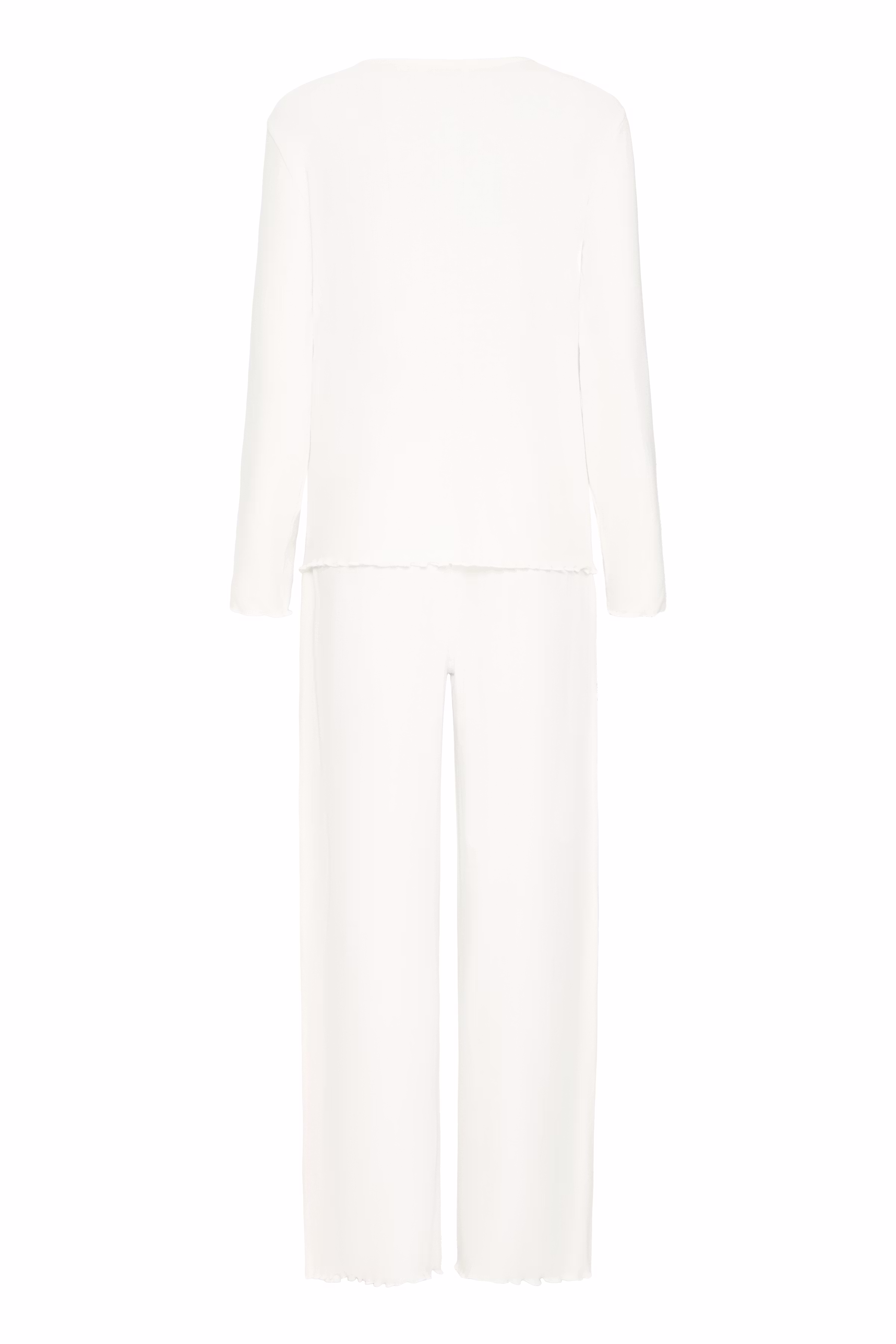 BYPJ PACK BACK 20818609-114300