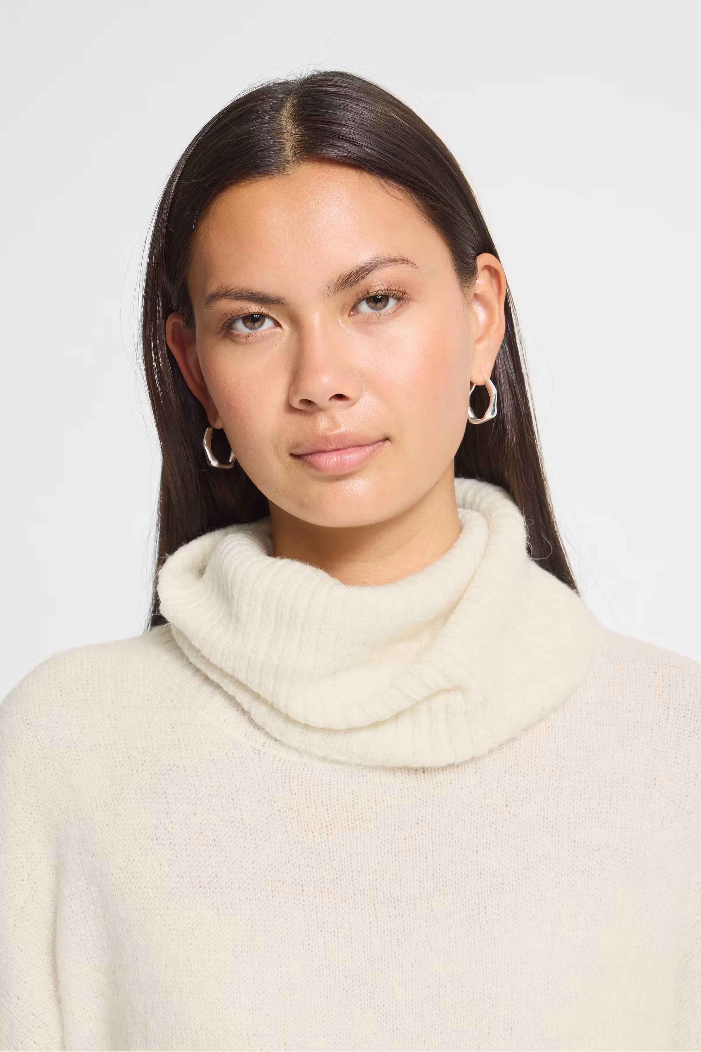 IHKAMARA Pullover LOOKBOOK DETAIL 20121996-114201