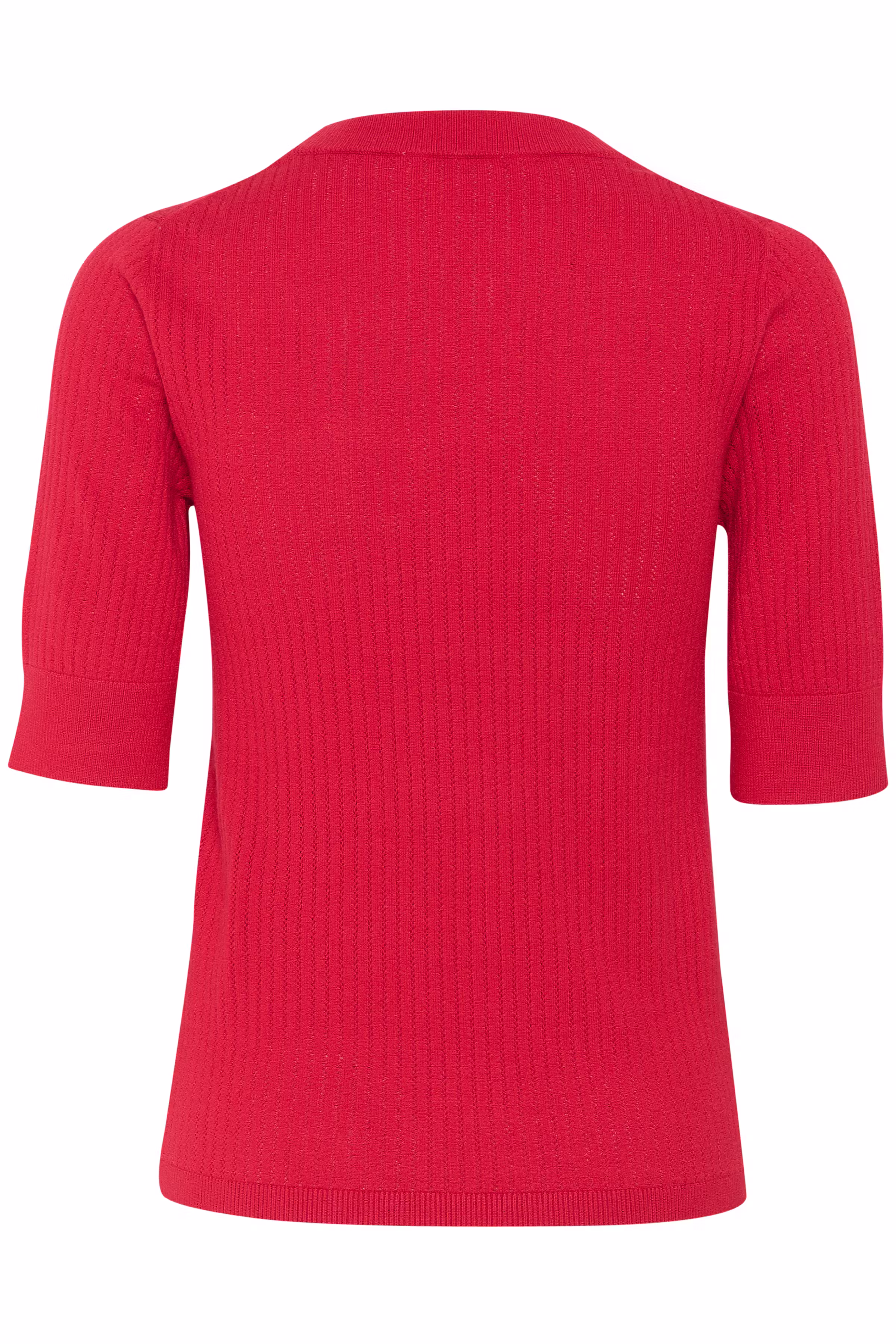 SLSpina Pullover PACK BACK 30407185-181657