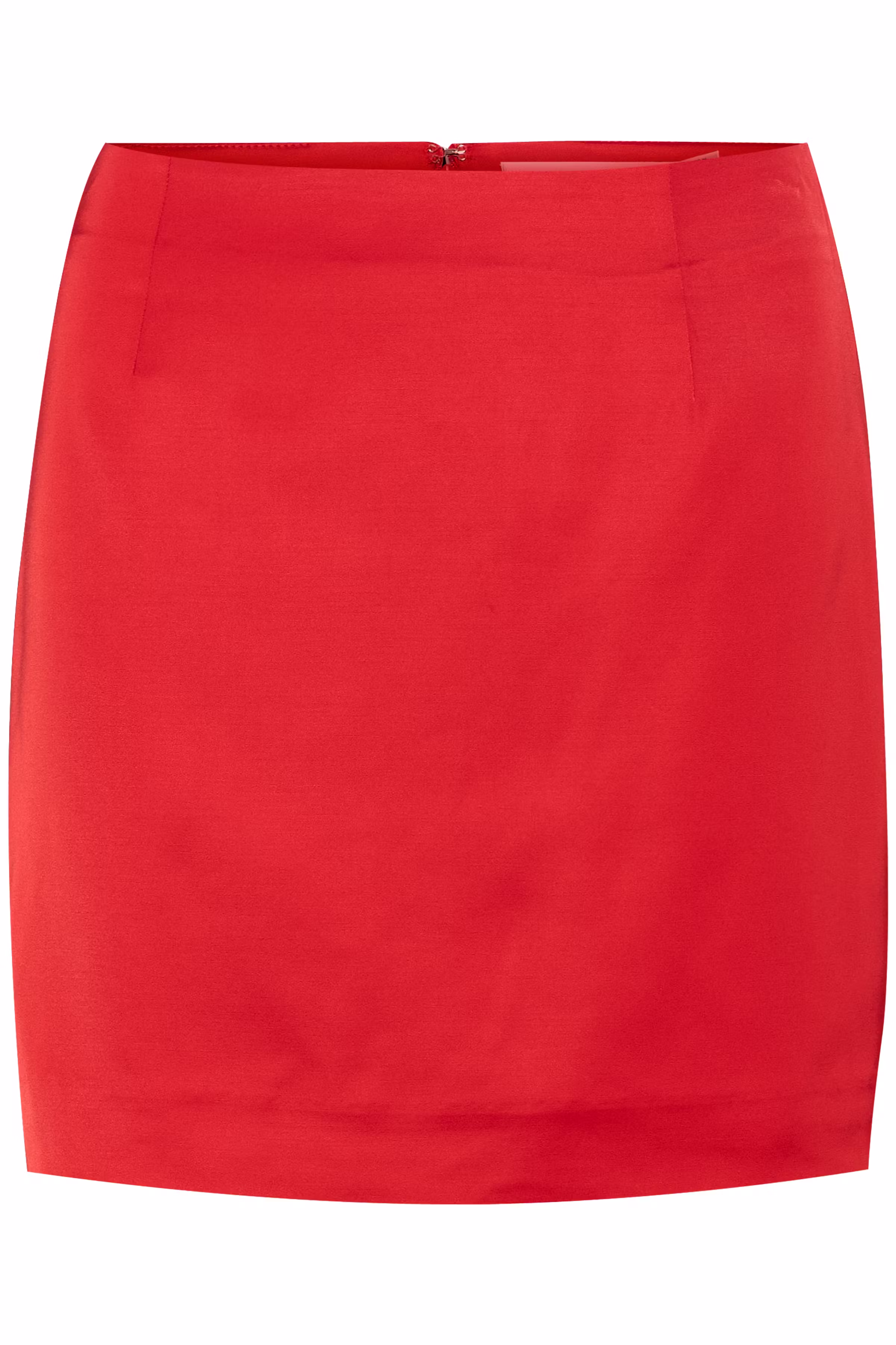 HailaGZ Rock PACK FRONT 10909387-191758