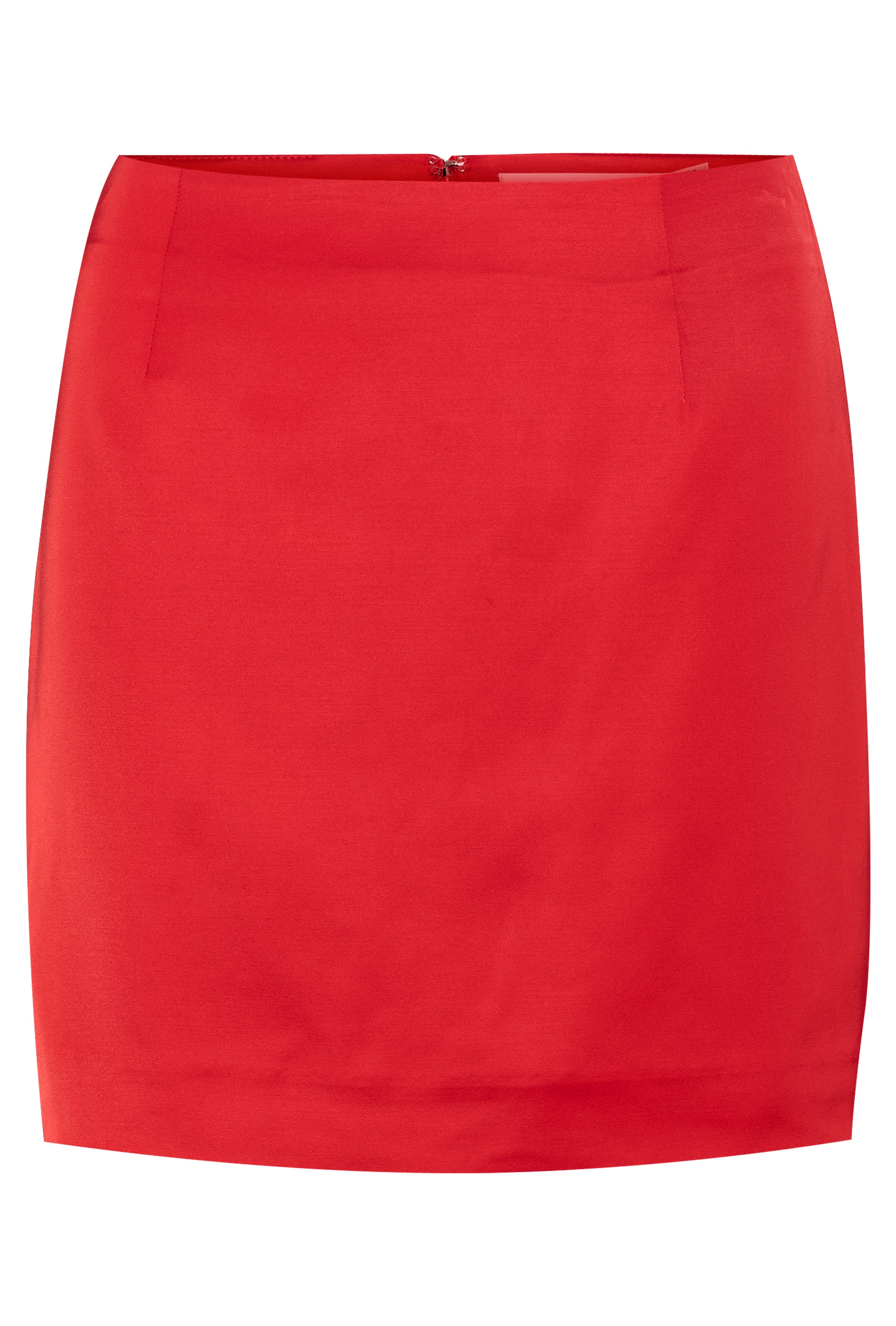 HailaGZ Skirt PACK FRONT 10909387-191758