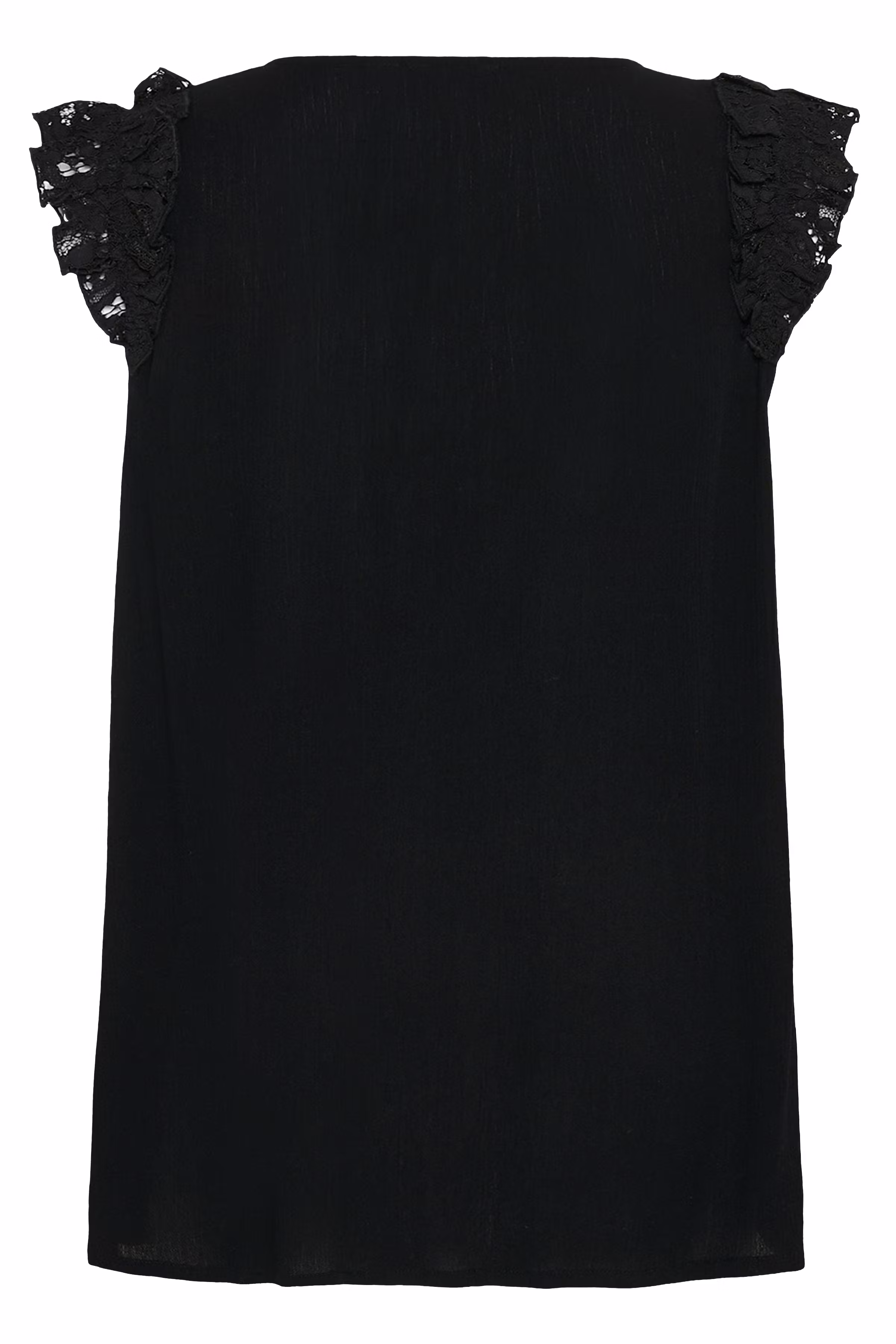 BPezra Bluse PACK BACK 40200157-100121