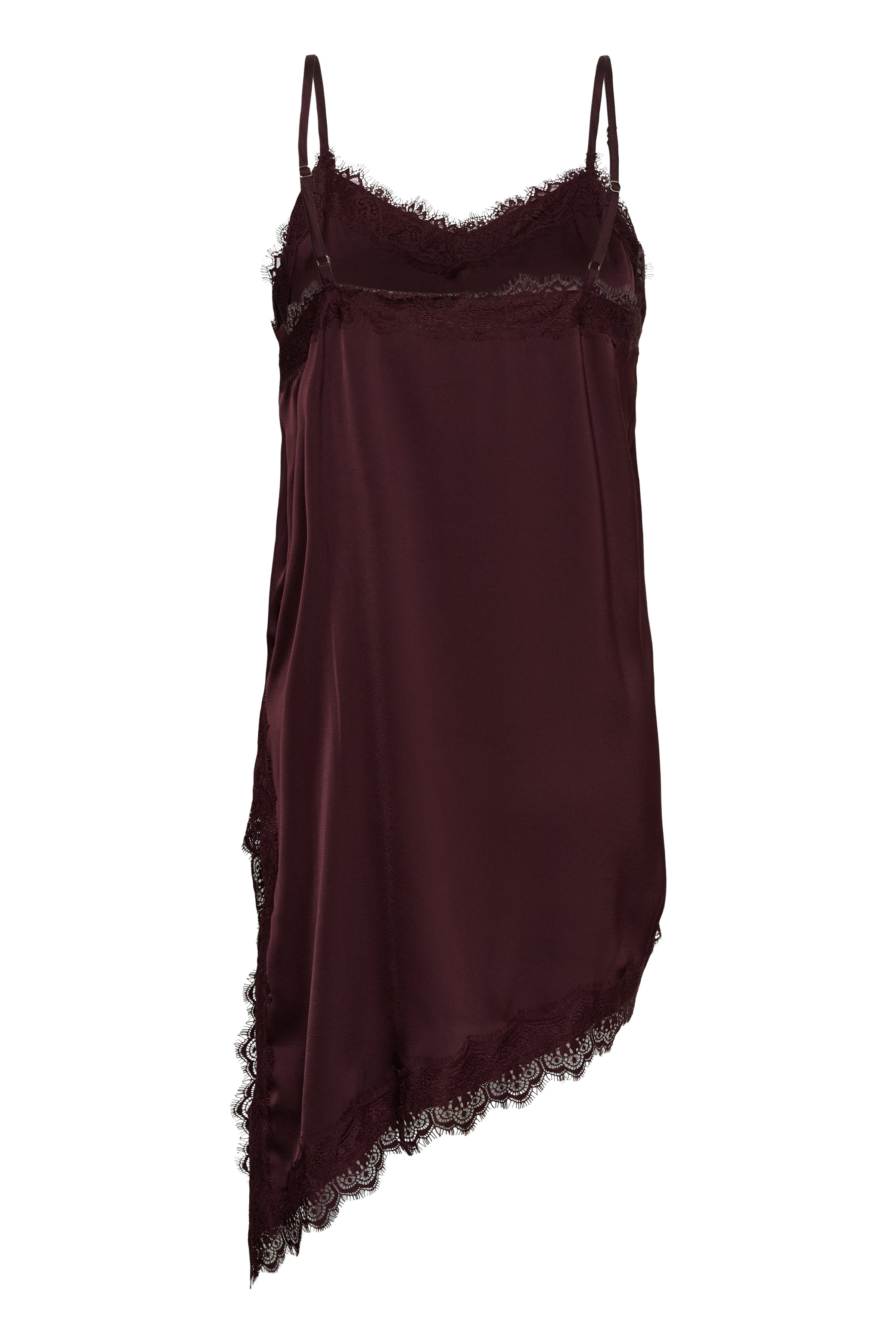 KAmiala Bluse PACK BACK 10512587-191619