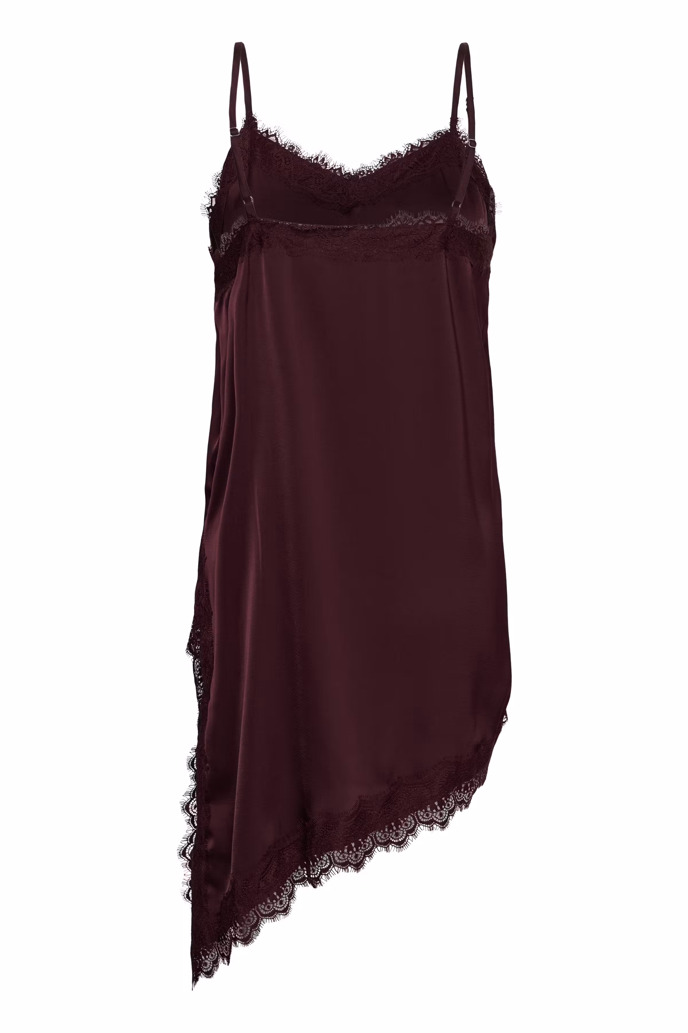 KAmiala Bluse PACK BACK 10512587-191619