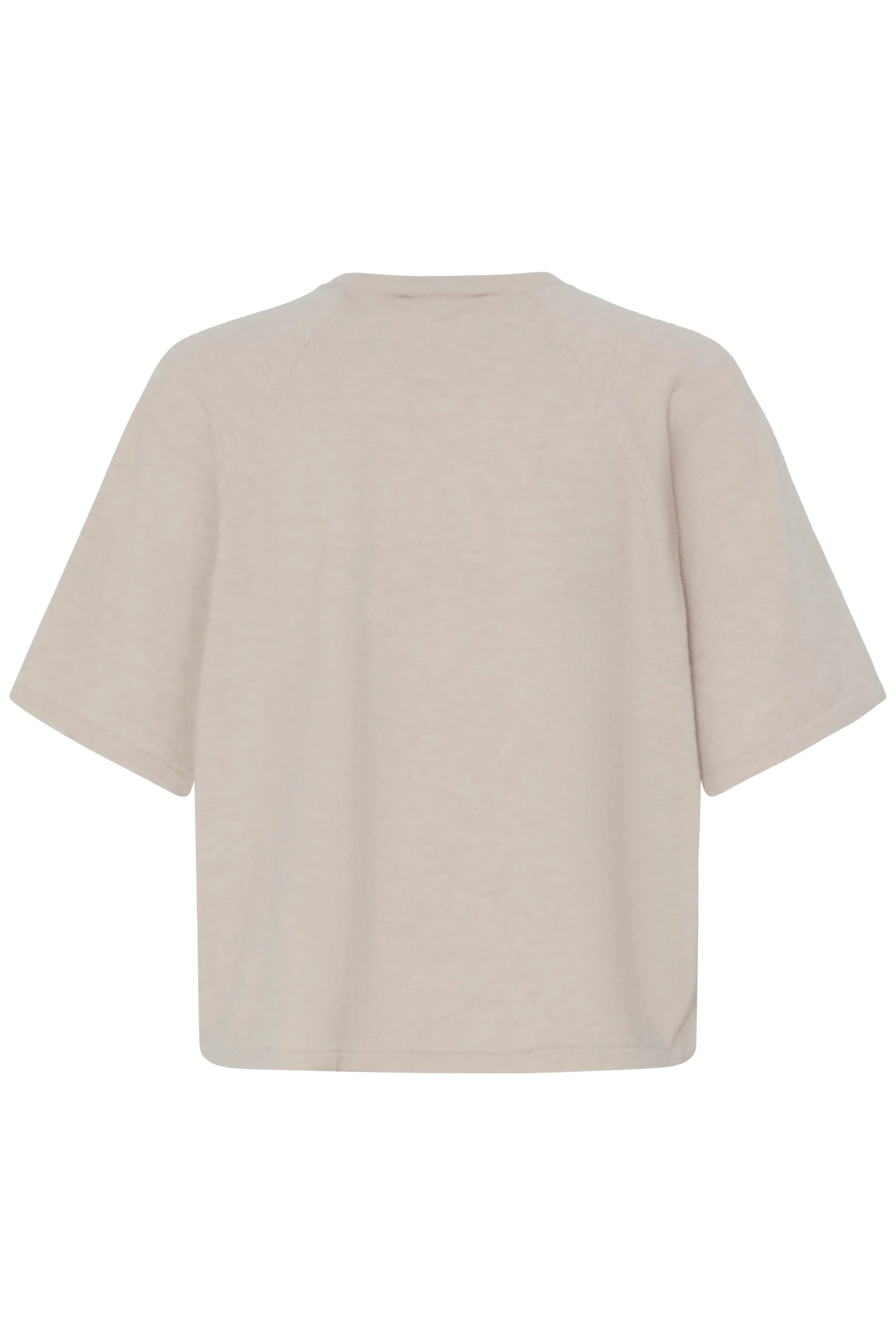 BYXMARSINE Pullover PACK BACK 20819913-1513041