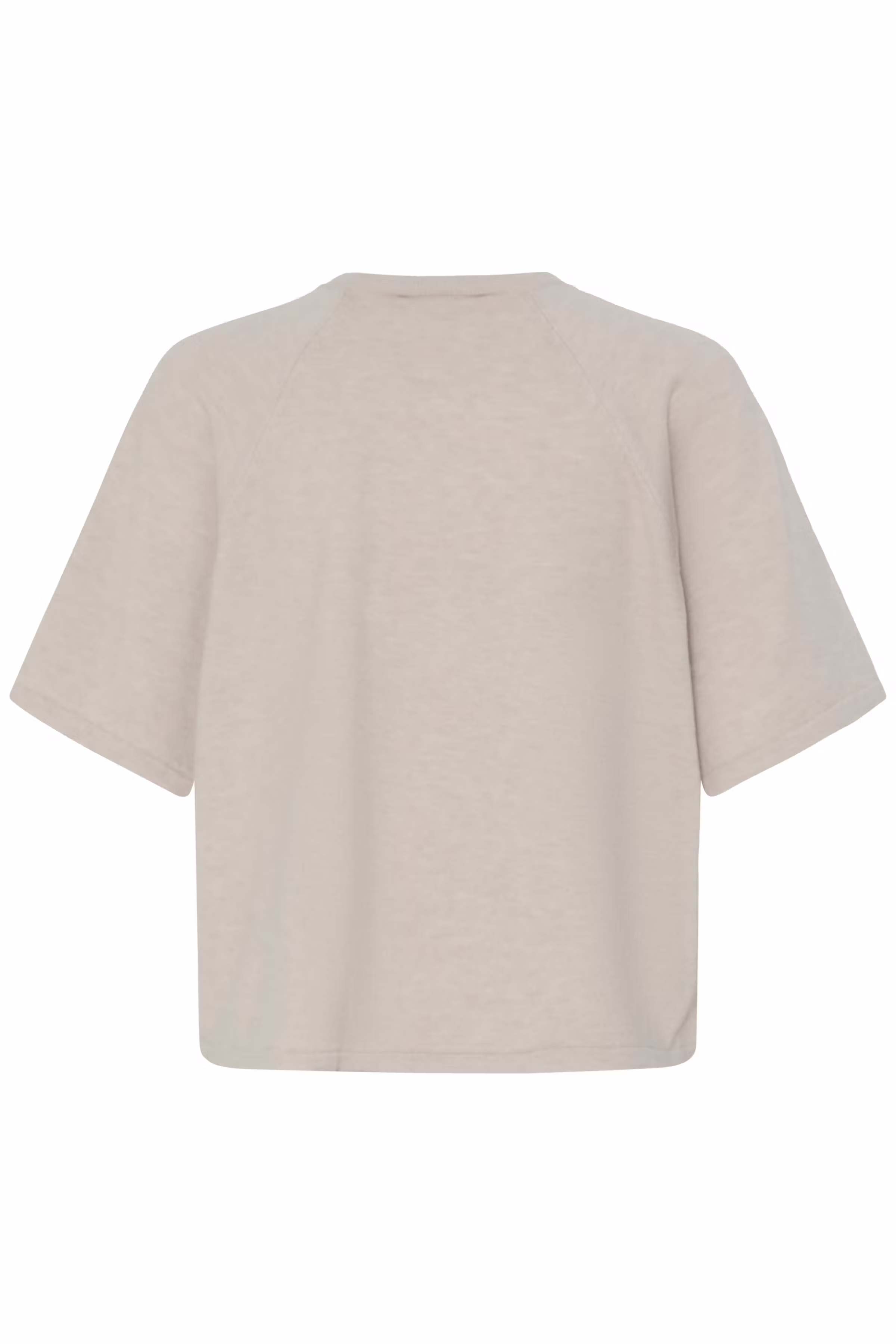 BYXMARSINE Pullover PACK BACK 20819913-1513041