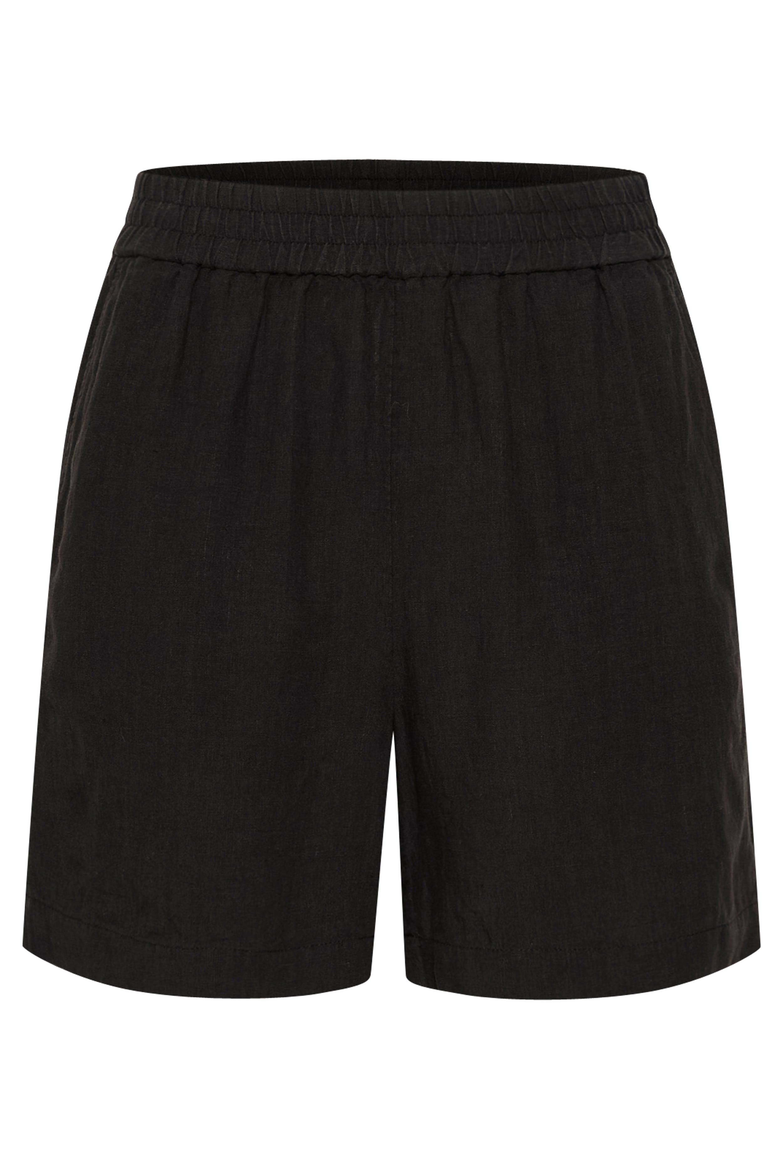 GerdPW Linshorts PACK FRONT 30308596-194008