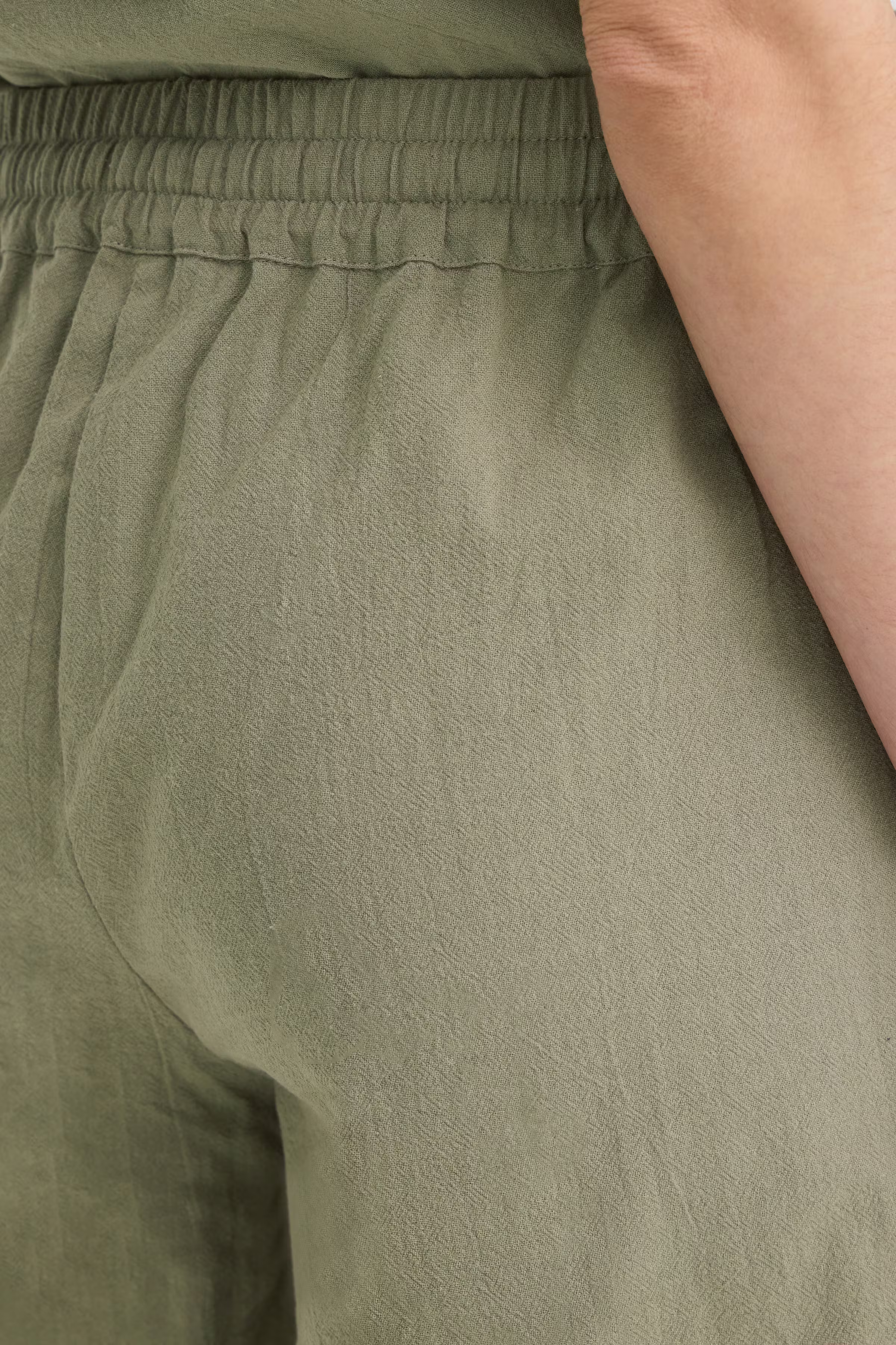 BYELLANA Shorts LOOKBOOK DETAIL 20818985-170613
