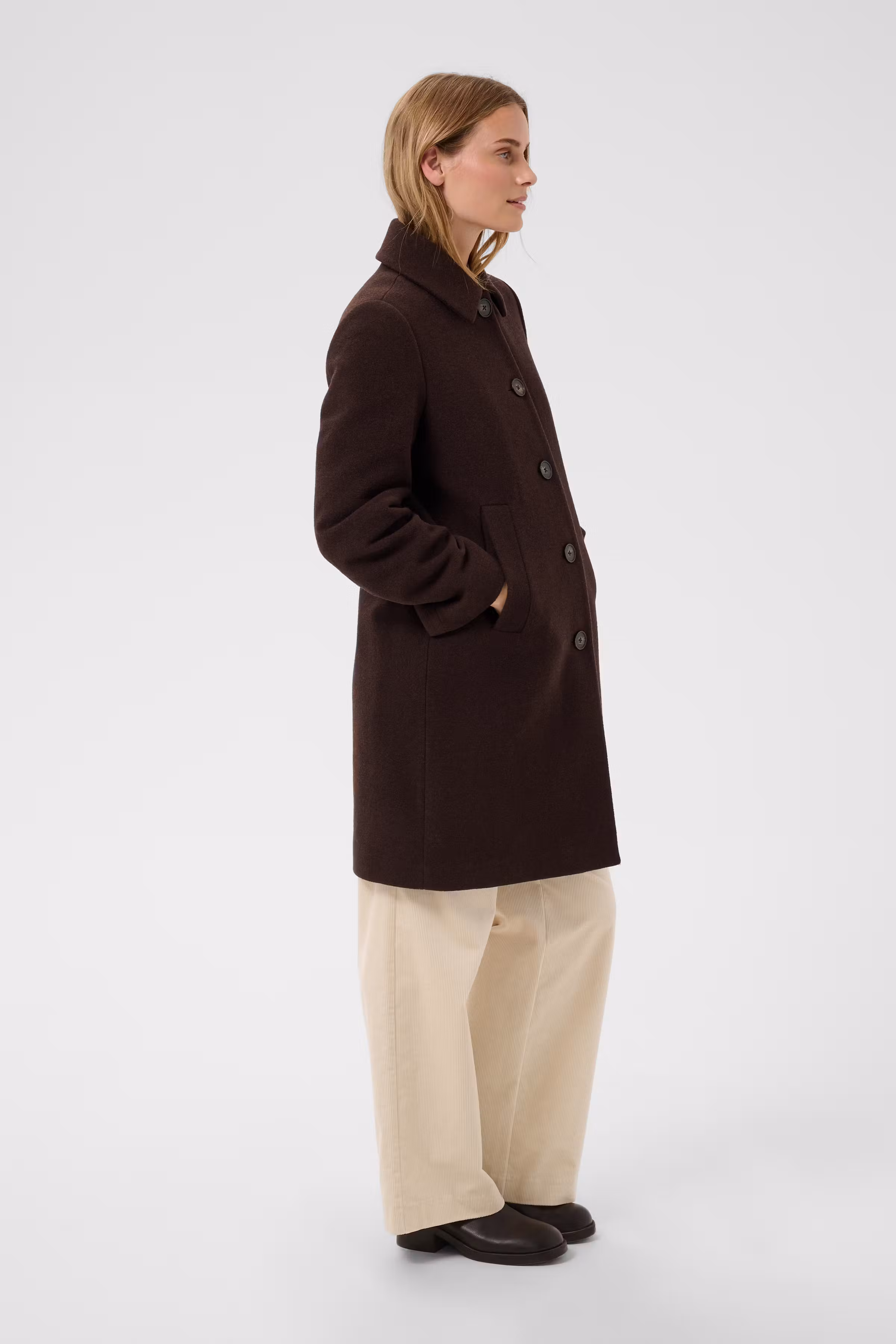 KamillasPW Kåpe LOOKBOOK FRONT 30309752-191106