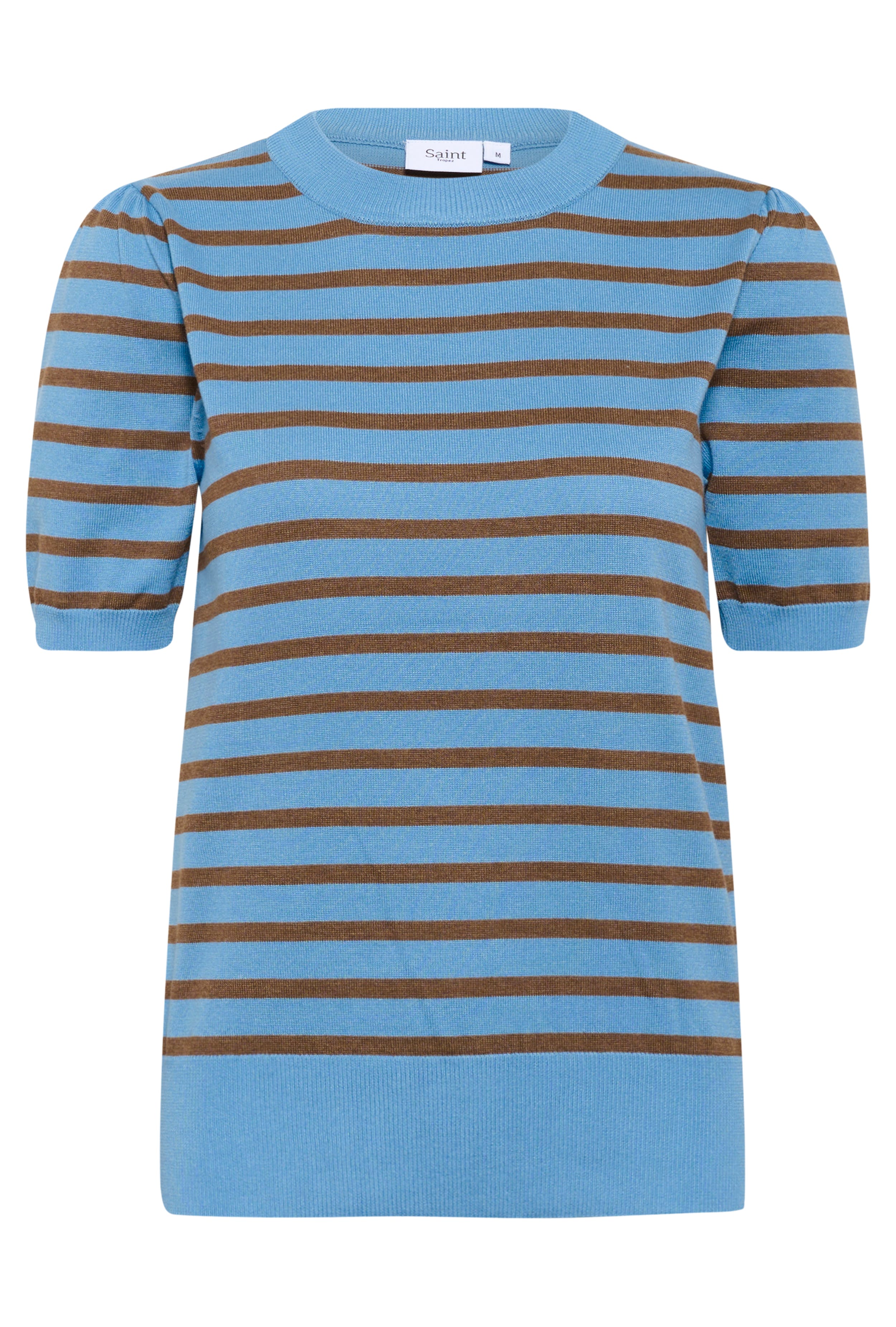 MilaSZ Pullover PACK FRONT 30513768-303975