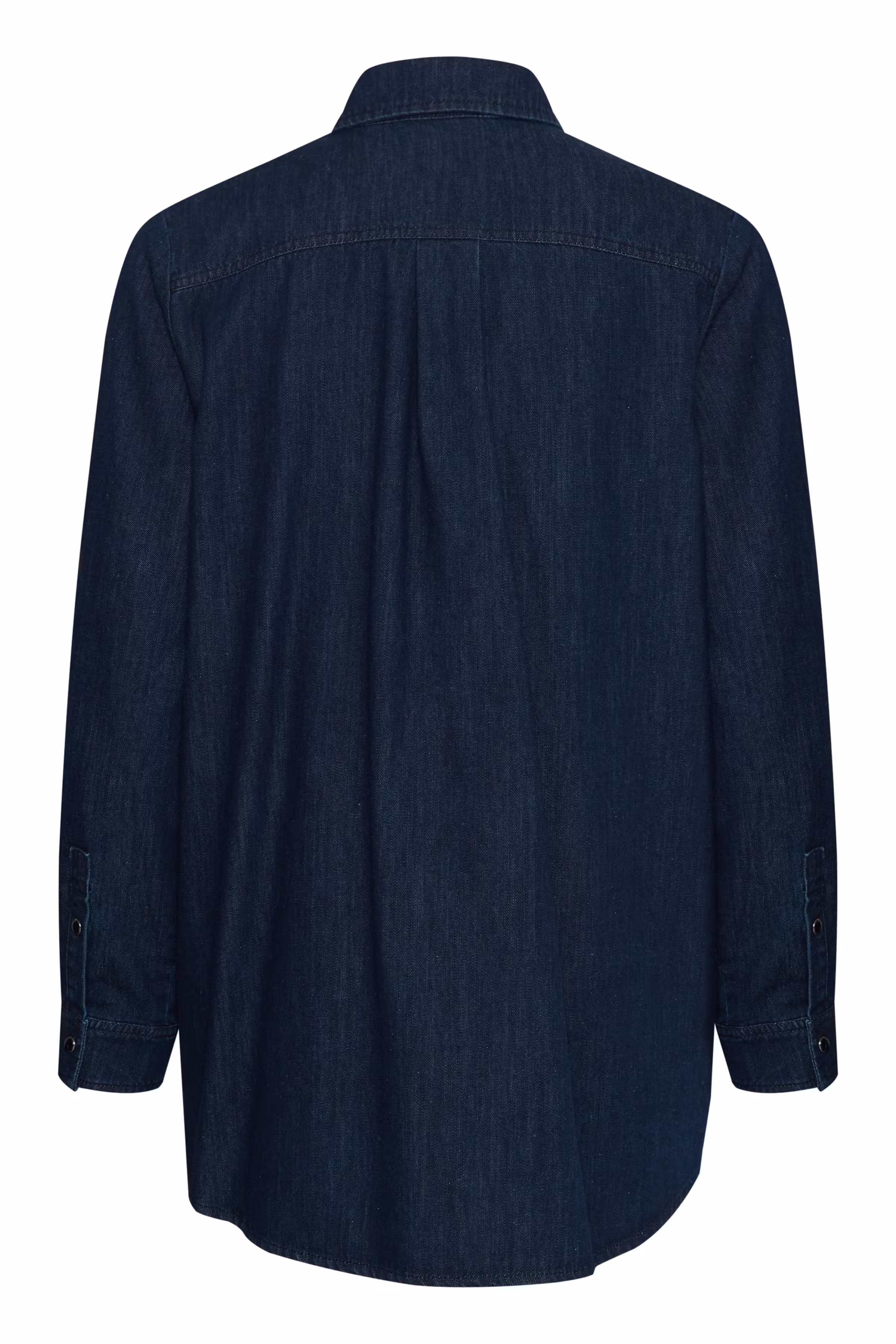 PZSYLVIE Skjorte PACK BACK 50208325-200002