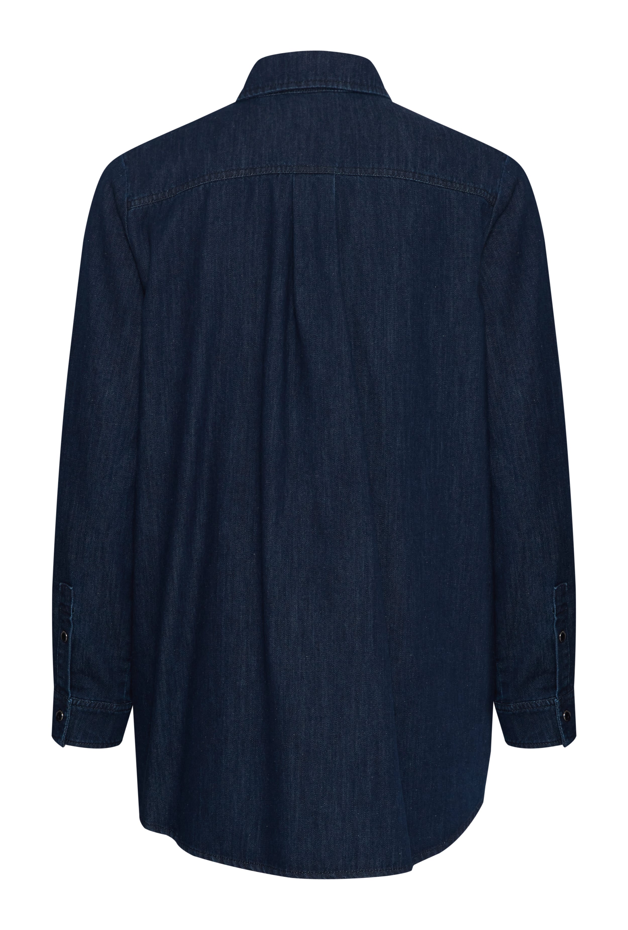 PZSYLVIE Shirt PACK BACK 50208325-200002