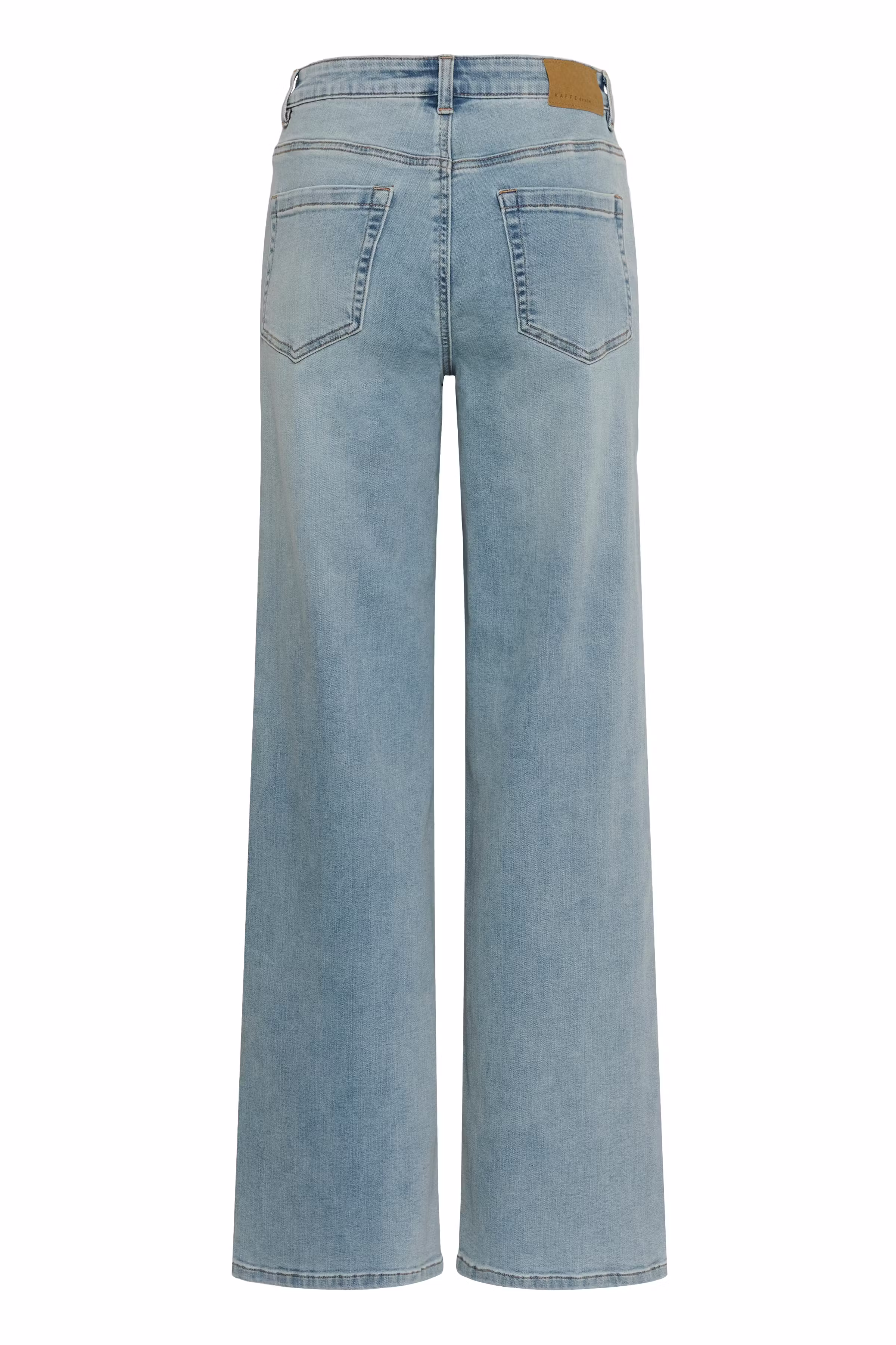 KAbrook Jeans PACK BACK 10510722-101012