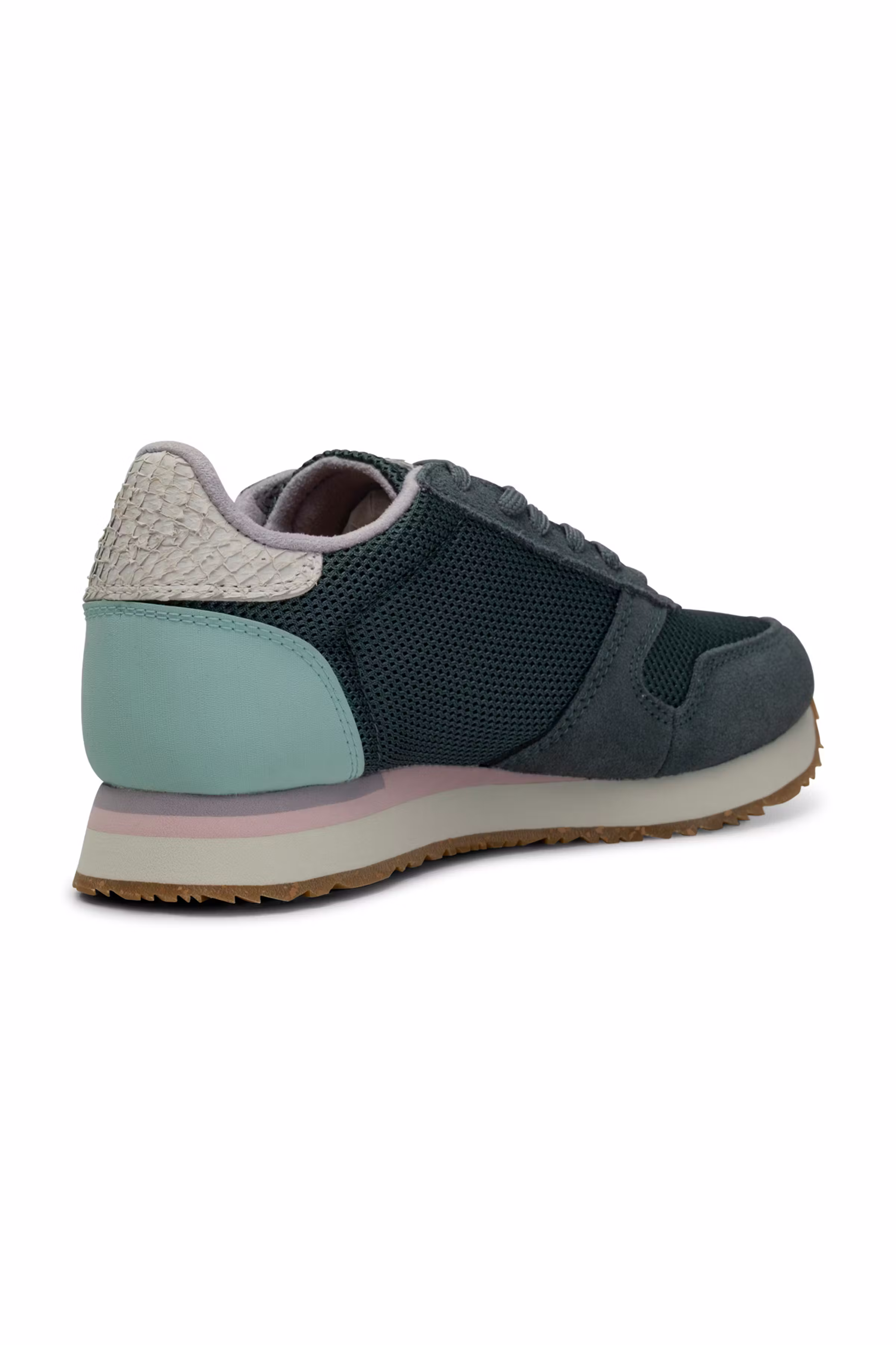 YdunIcon Schoenen PACK DETAIL 40551149-400719
