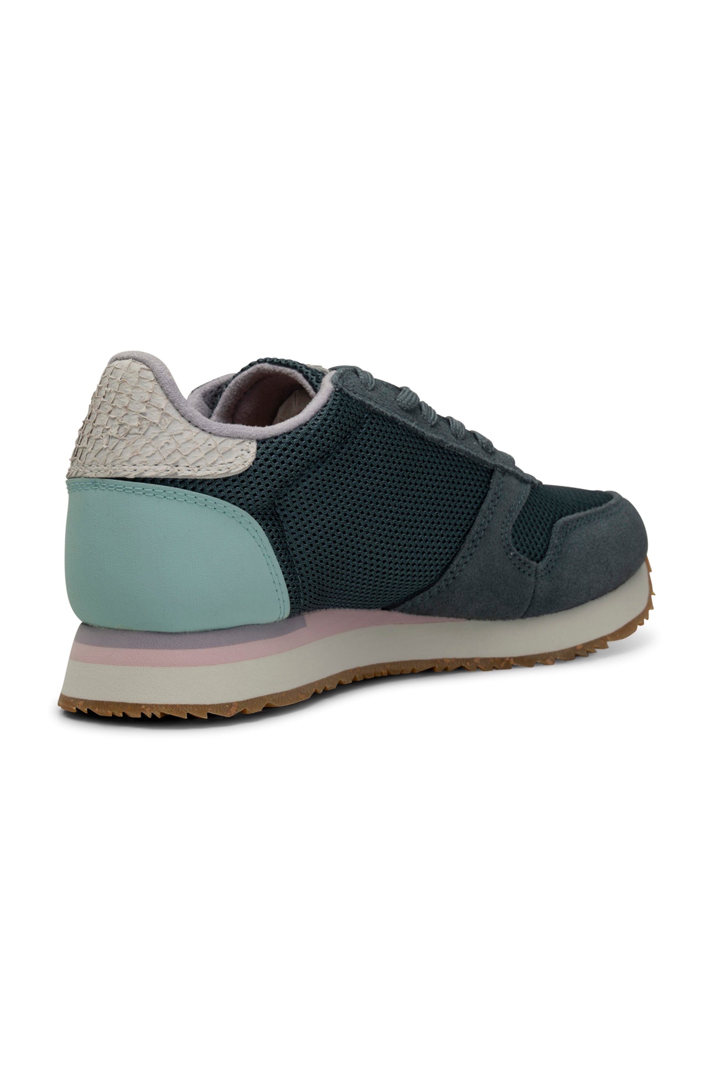 YdunIcon Schuhe PACK DETAIL 40551149-400719