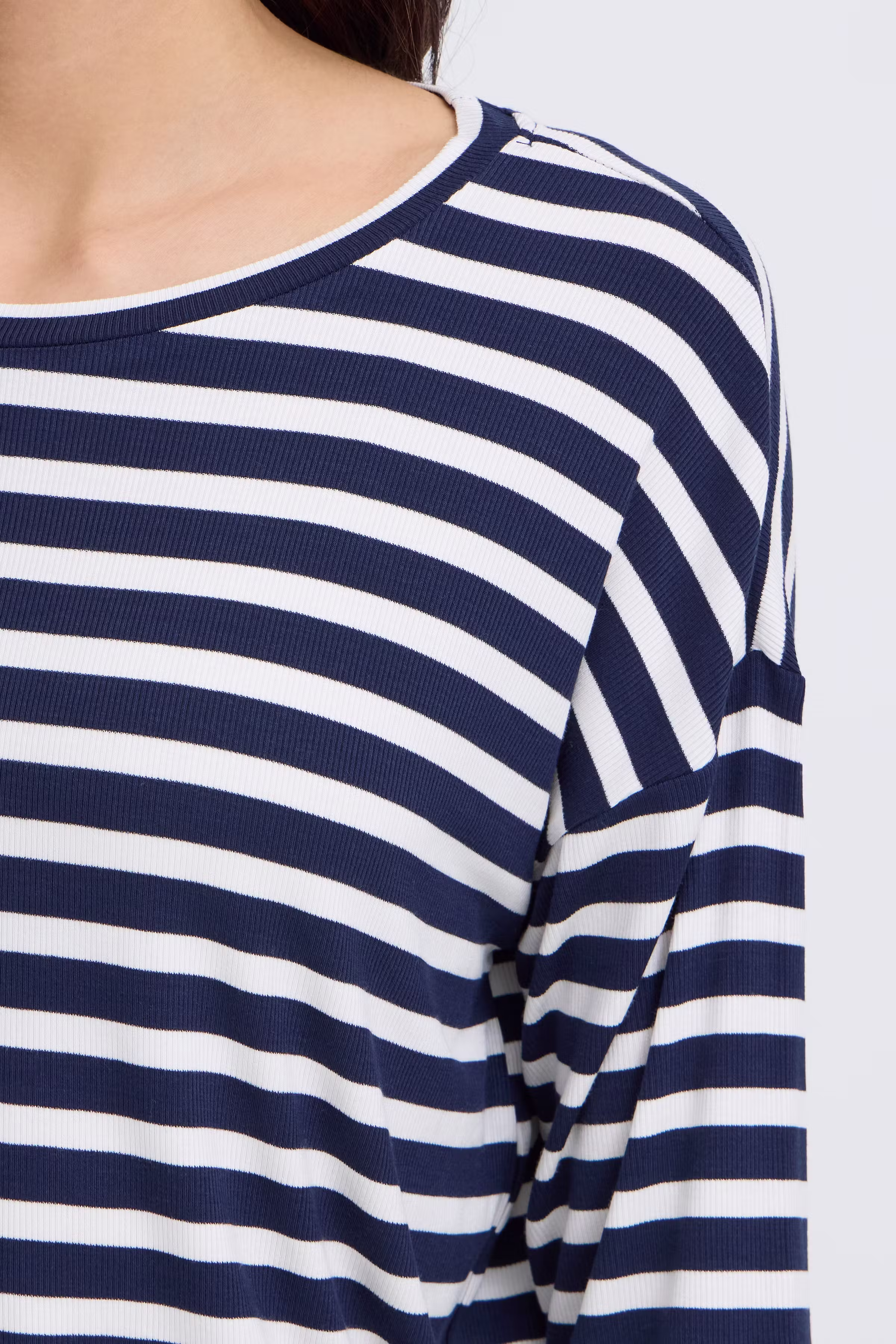 FRCANO T-shirt LOOKBOOK DETAIL 20617675-900006212