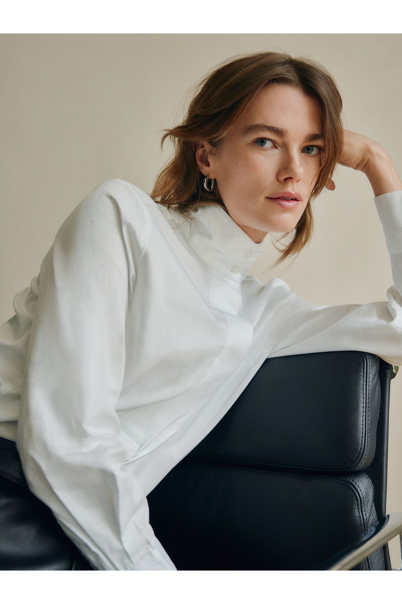 KeixIW Shirt LOCATION NONE 30107601-300001