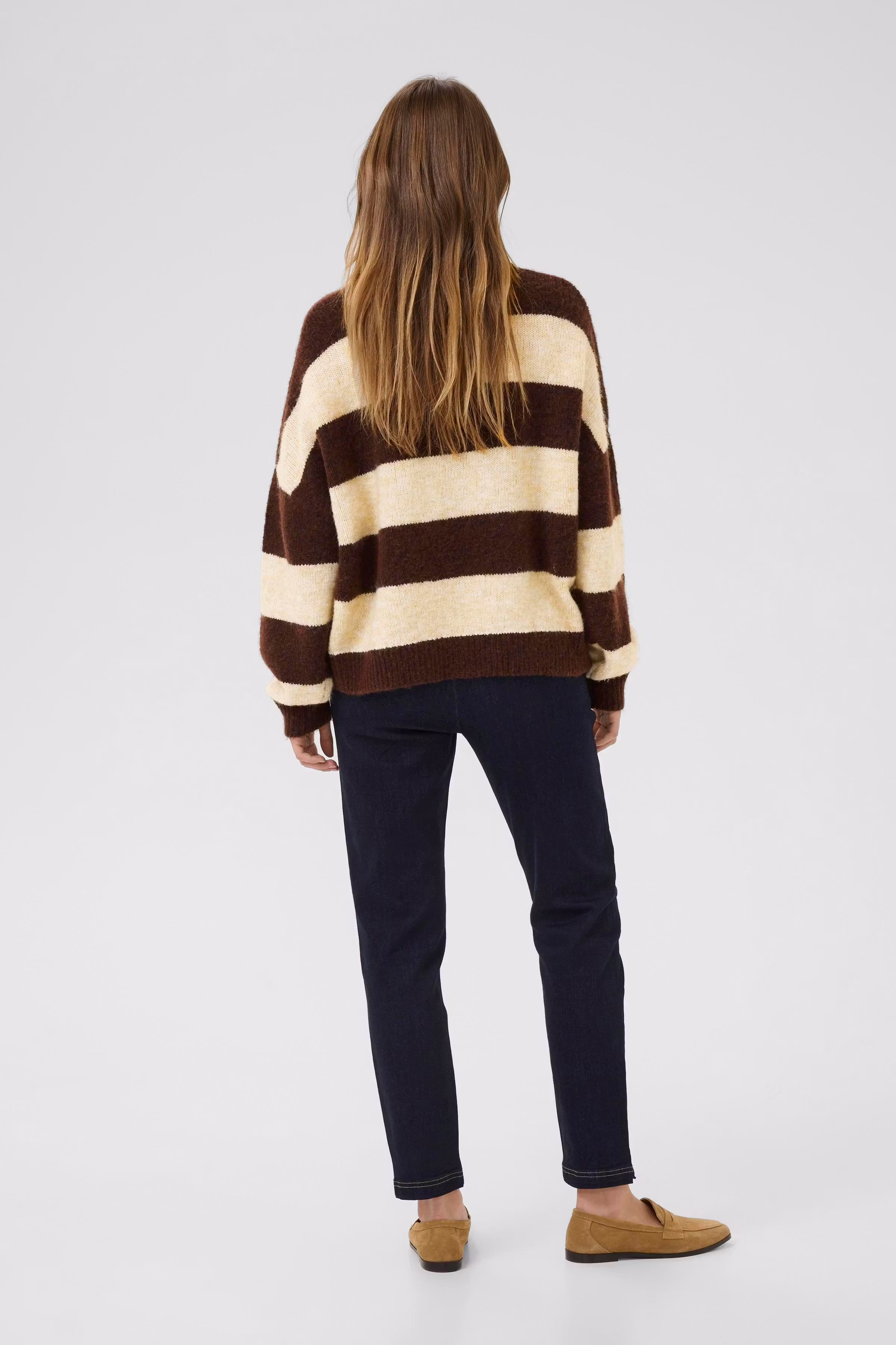 CUkimmy Pullover LOOKBOOK BACK 50109763-108580