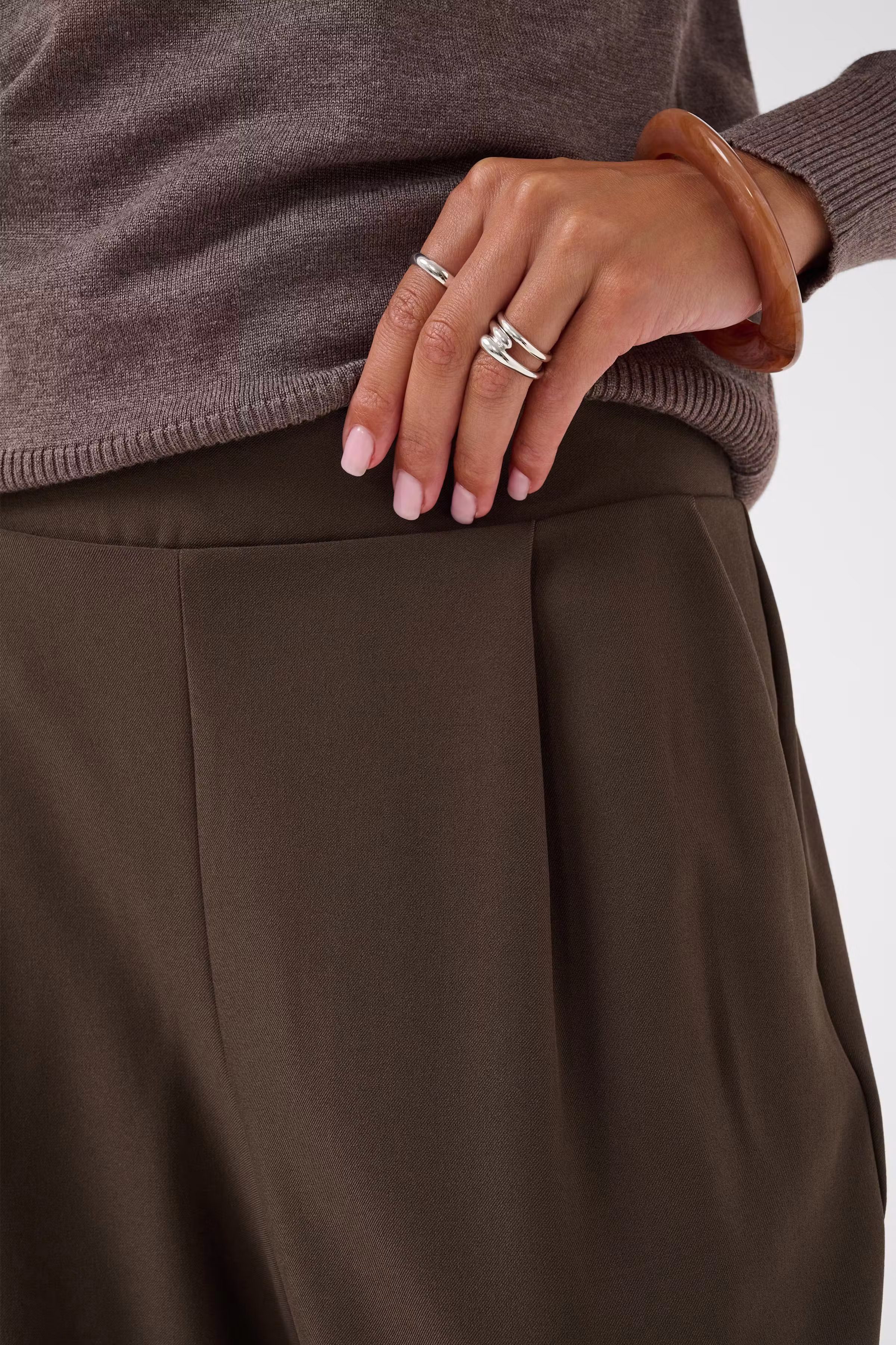 CelestSZ Bukser LOOKBOOK DETAIL 30513530-190912
