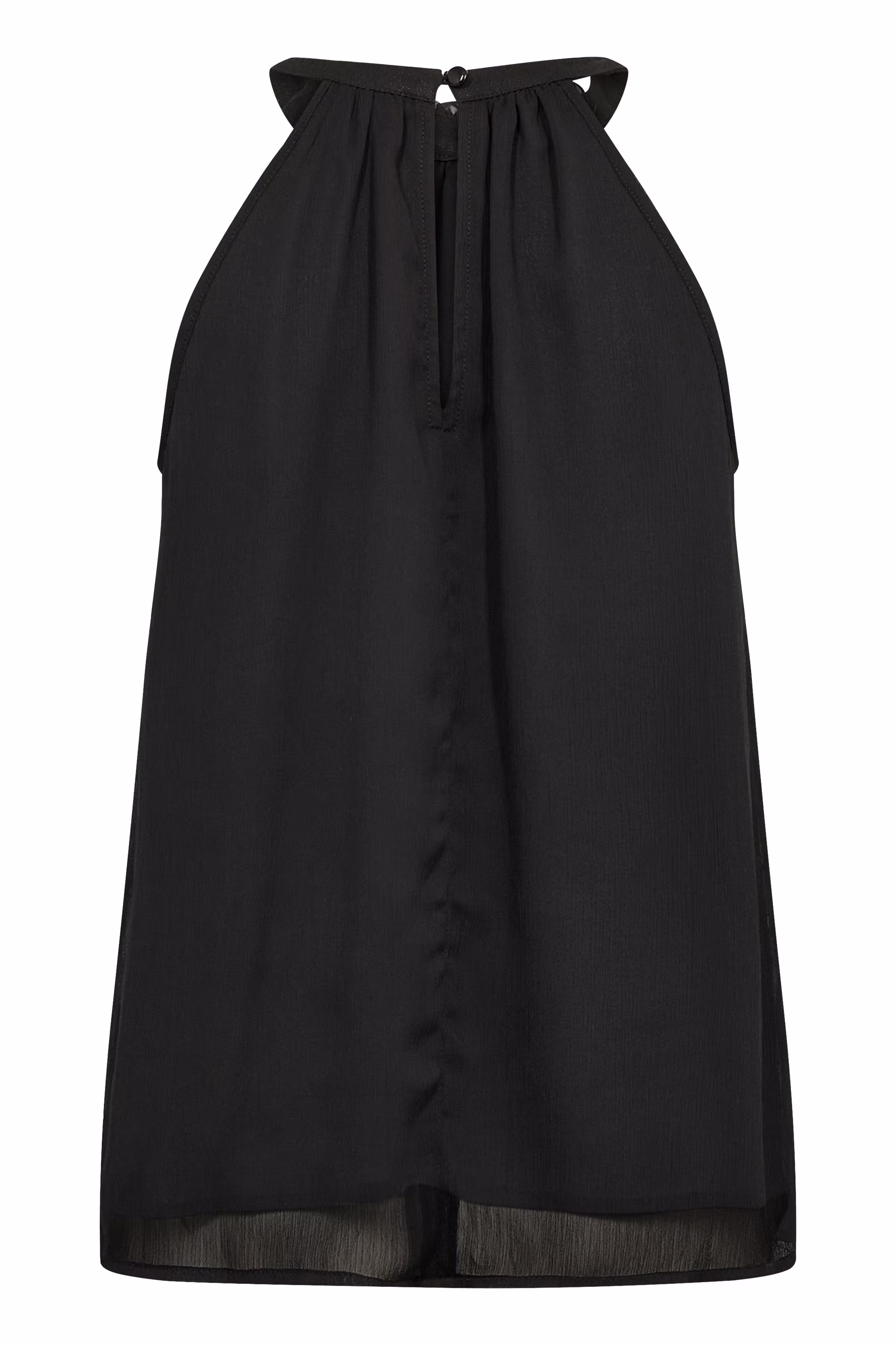 CREmery Top PACK BACK 10613346-100120