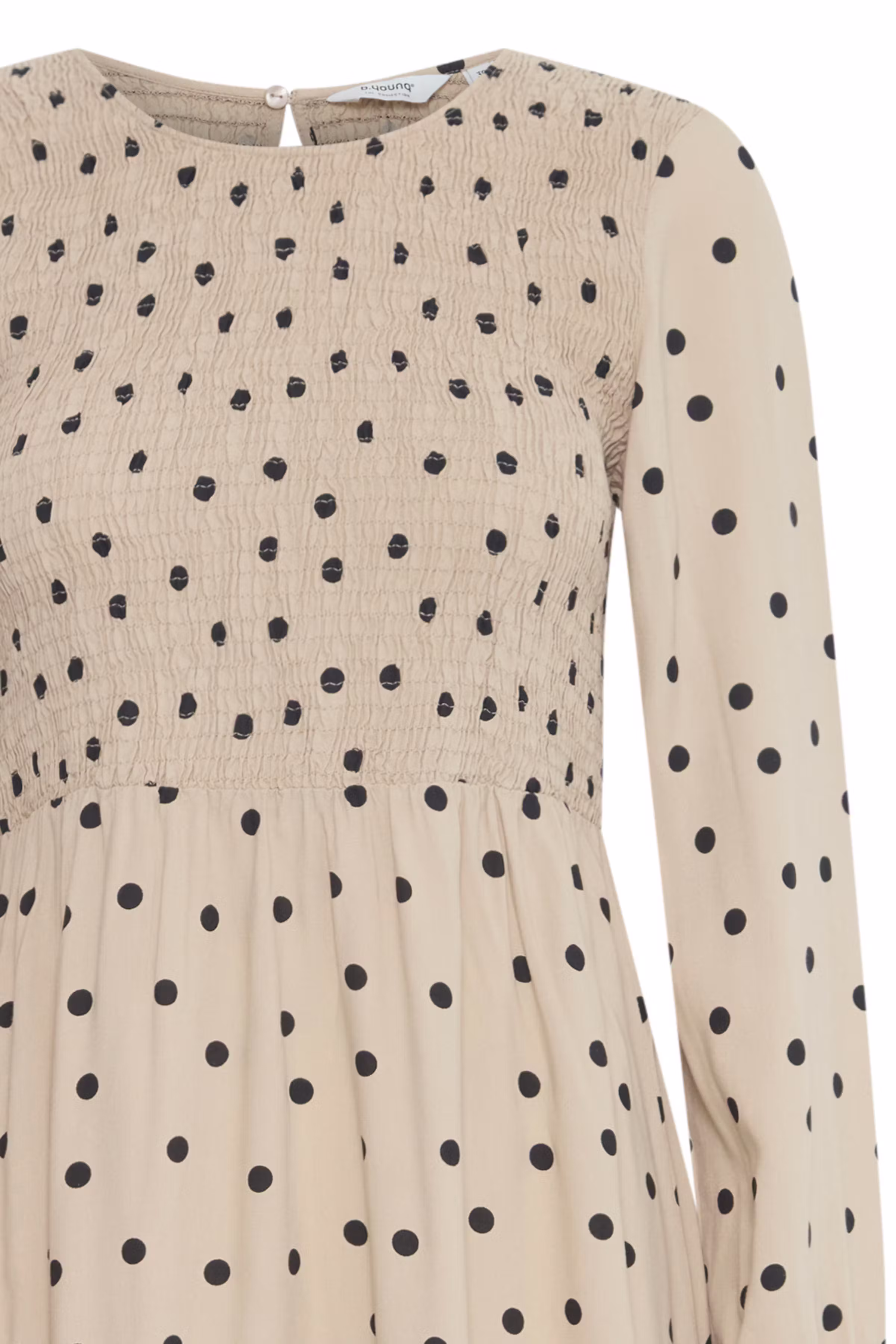 BYJOSA Kleid PACK DETAIL 20815242-204100