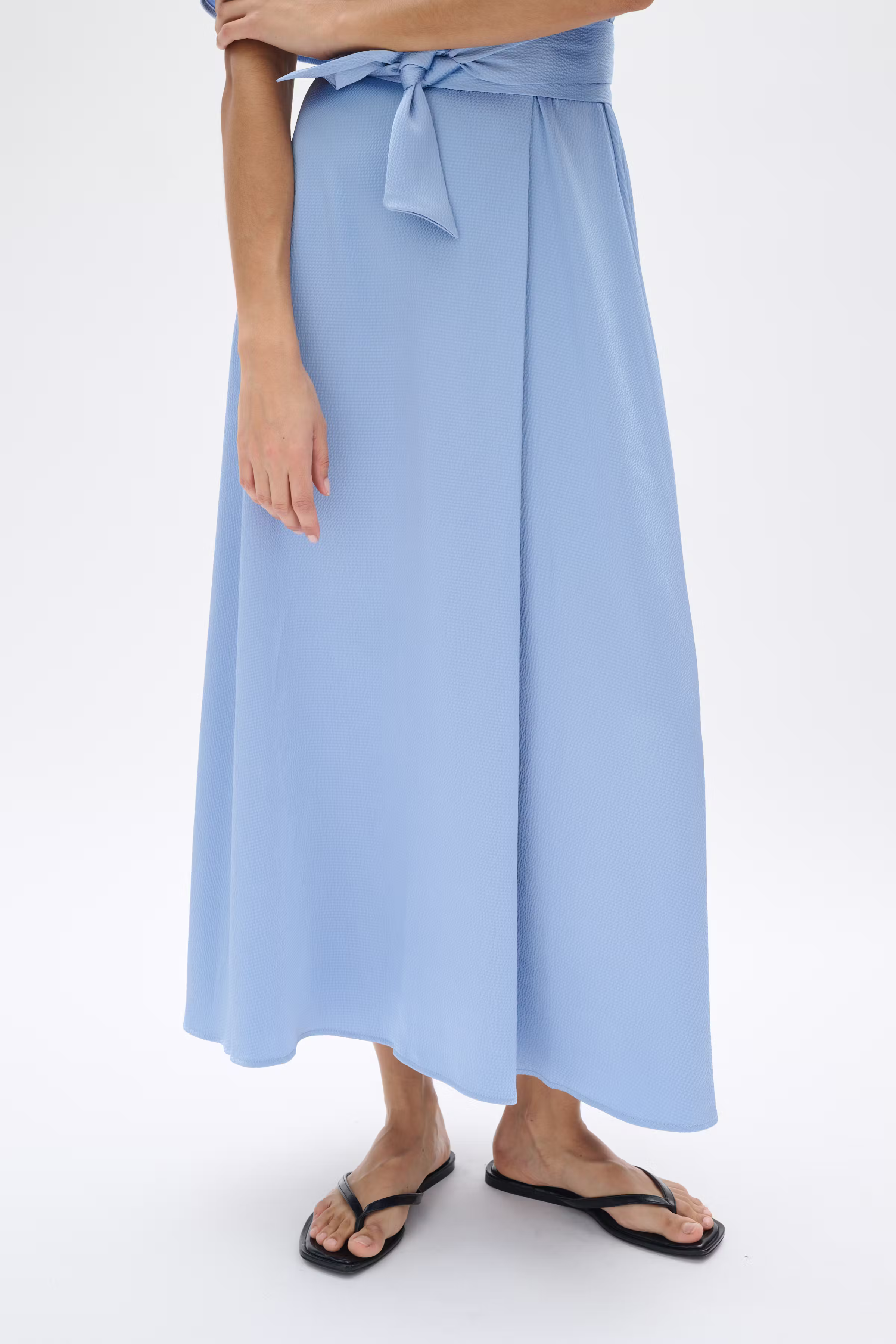 SendraIW Jurk LOOKBOOK FRONT 30111079-153919