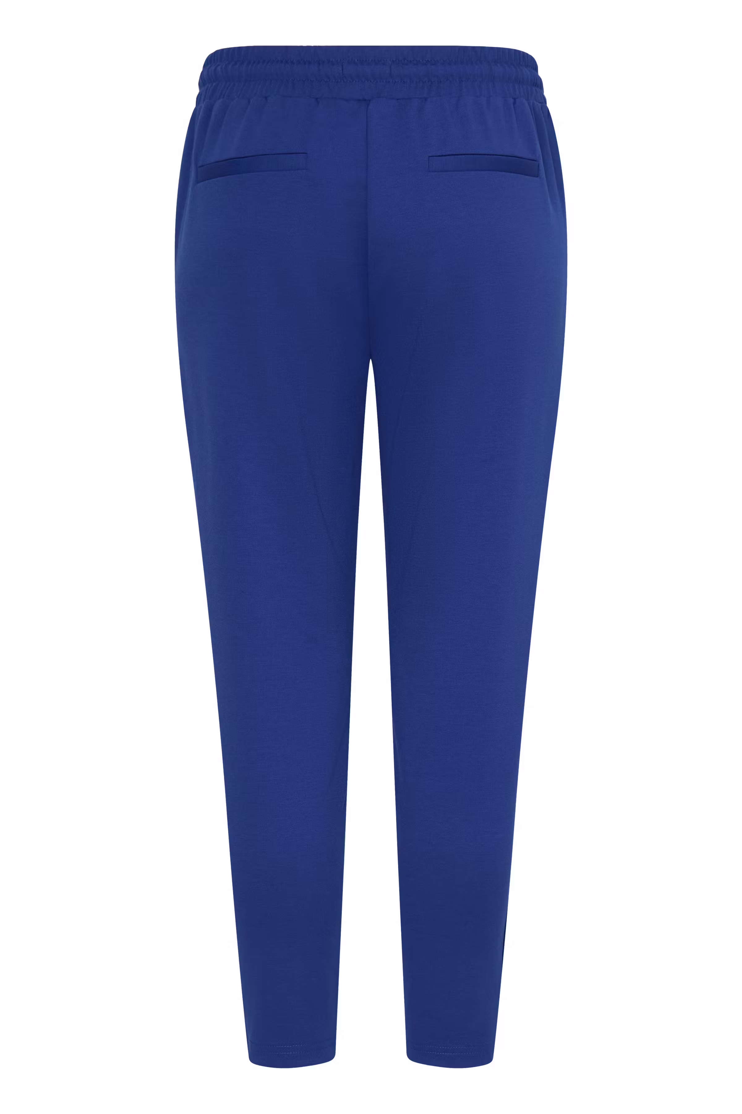 IHKATE Trousers PACK BACK 20104757-193953