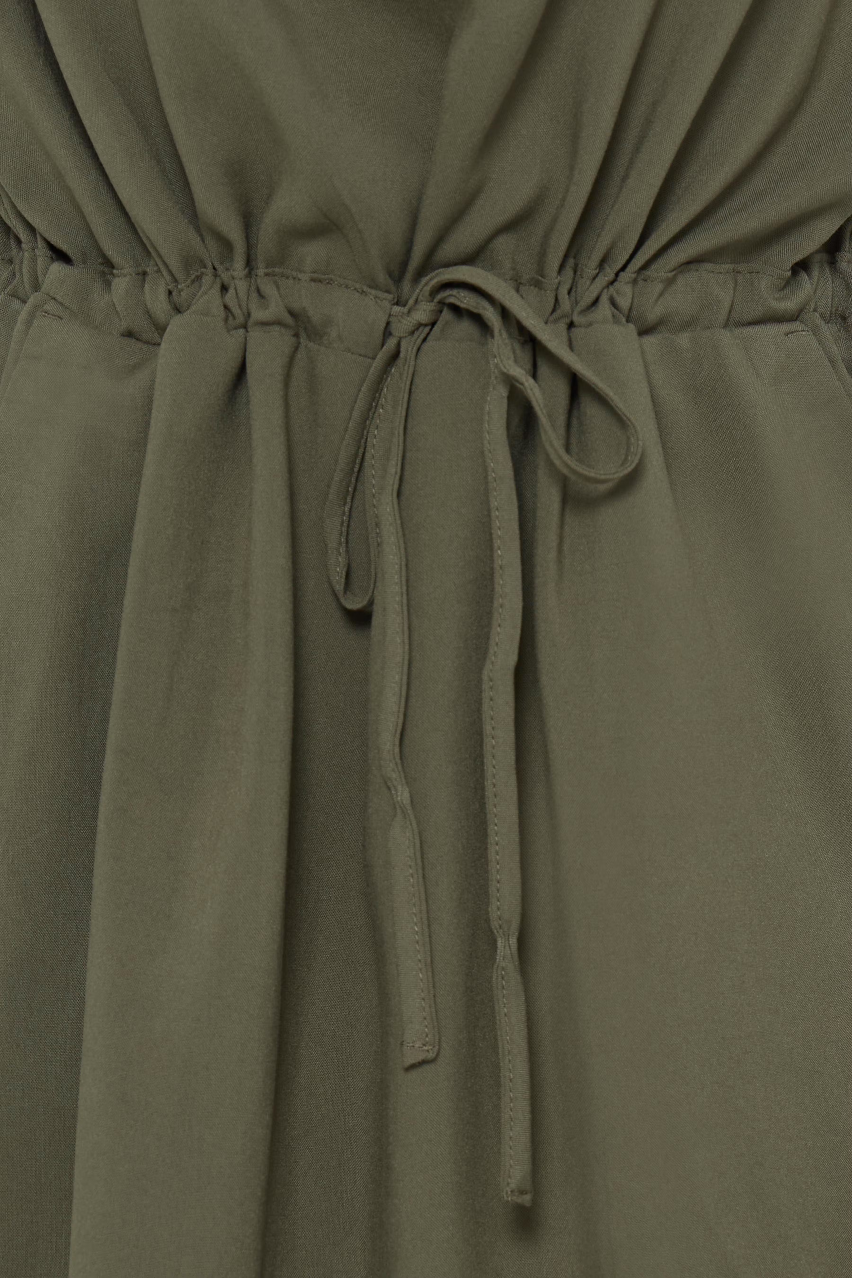 BYMMJOELLA Kleid PACK DETAIL 20811226-190510