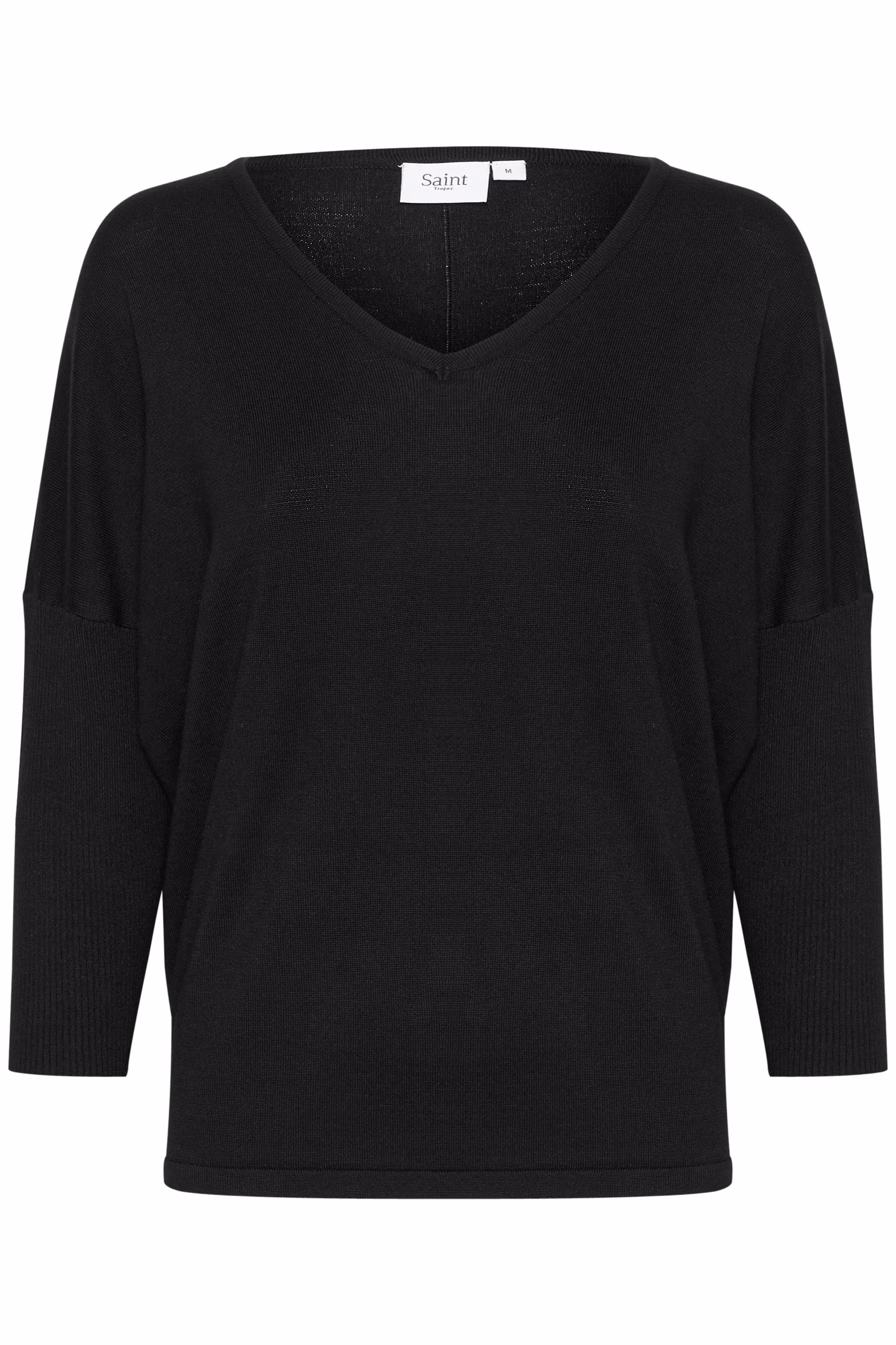 MilaSZ Pullover PACK FRONT 30512187-193911