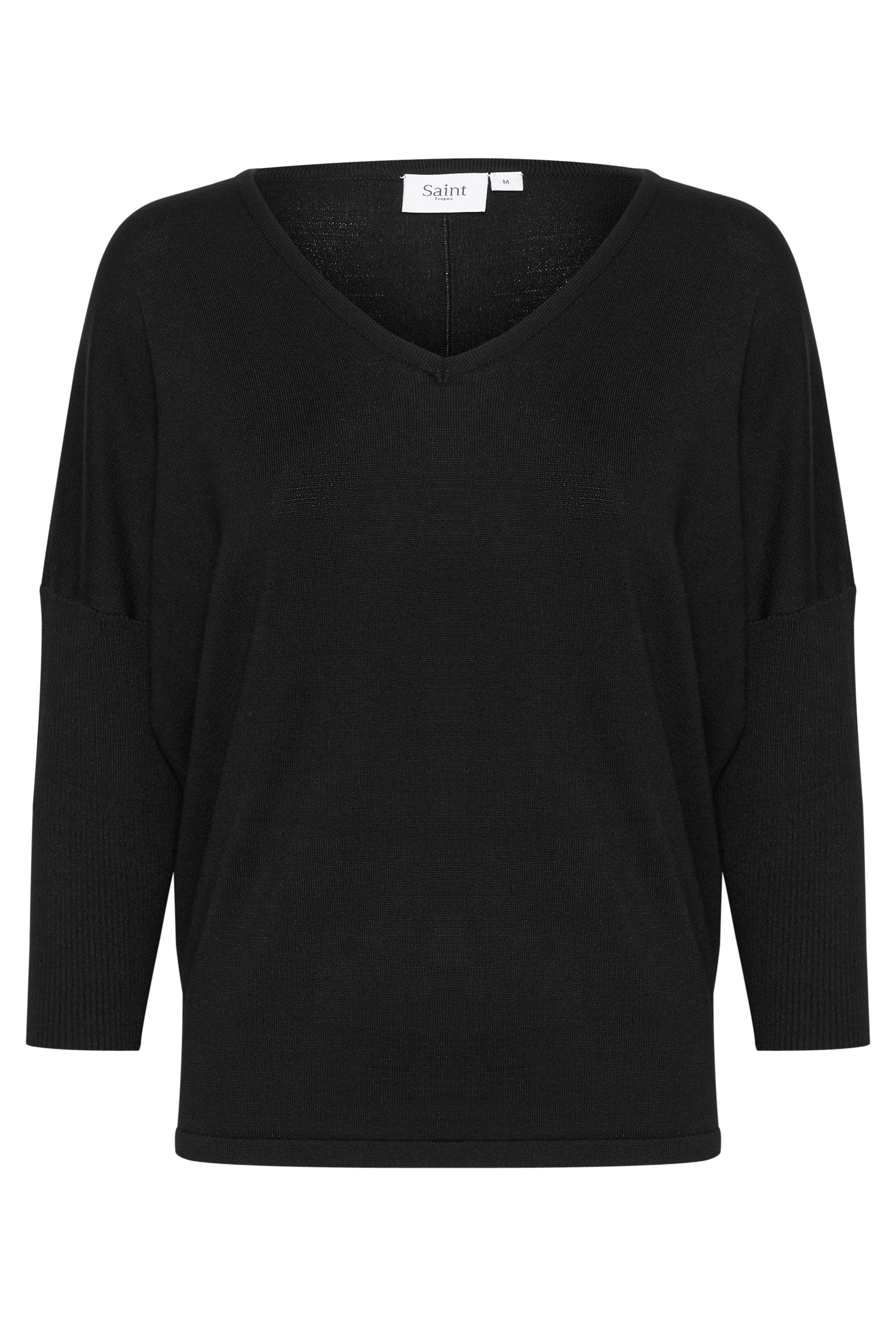 MilaSZ Pullover PACK FRONT 30512187-193911