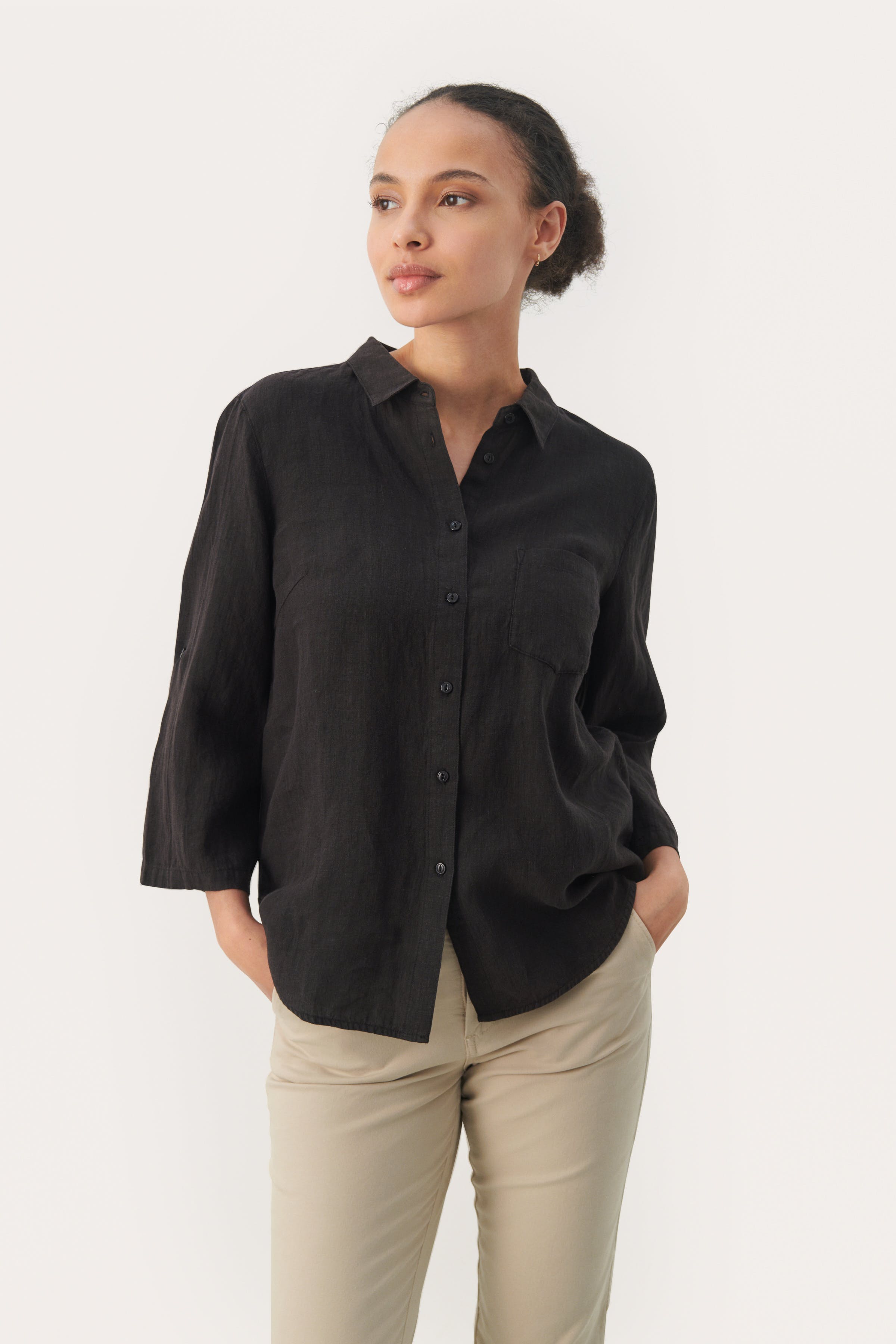 CindiePW Shirt LOOKBOOK FRONT 30308976-194008