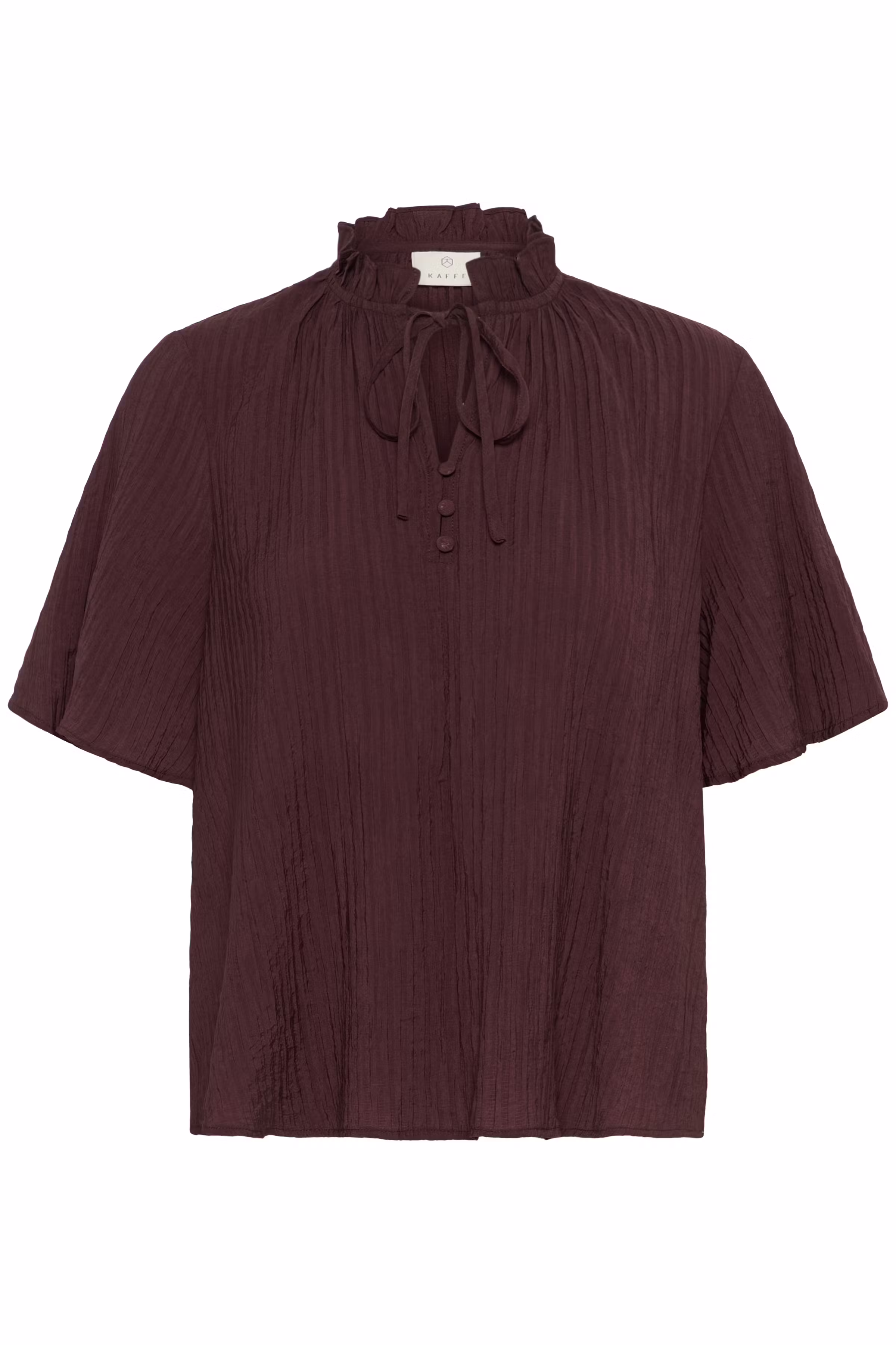 KAlianna Bluse PACK FRONT 10510327-191619