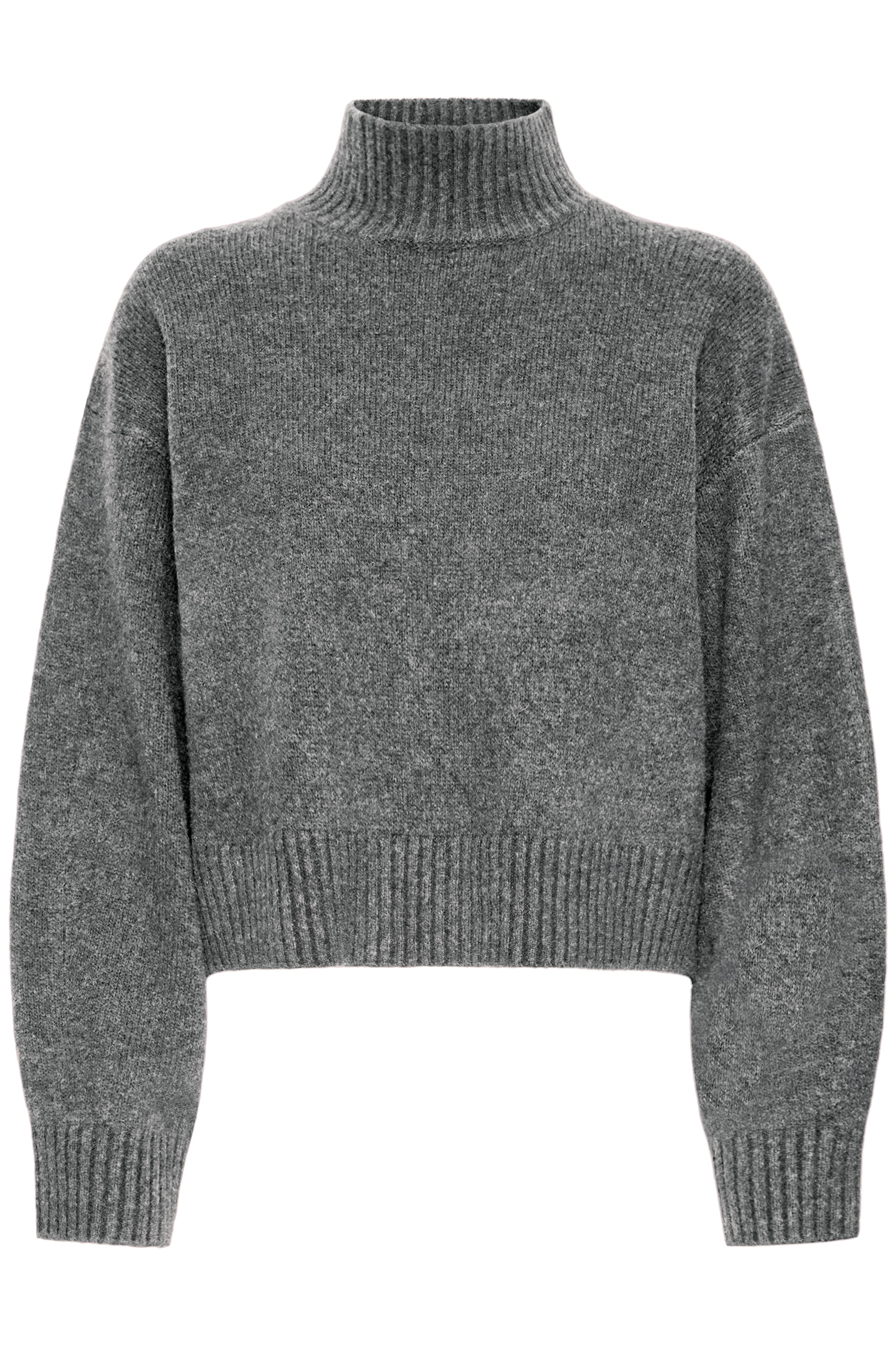 FRGIGI Pullover PACK FRONT 20617048-1712101