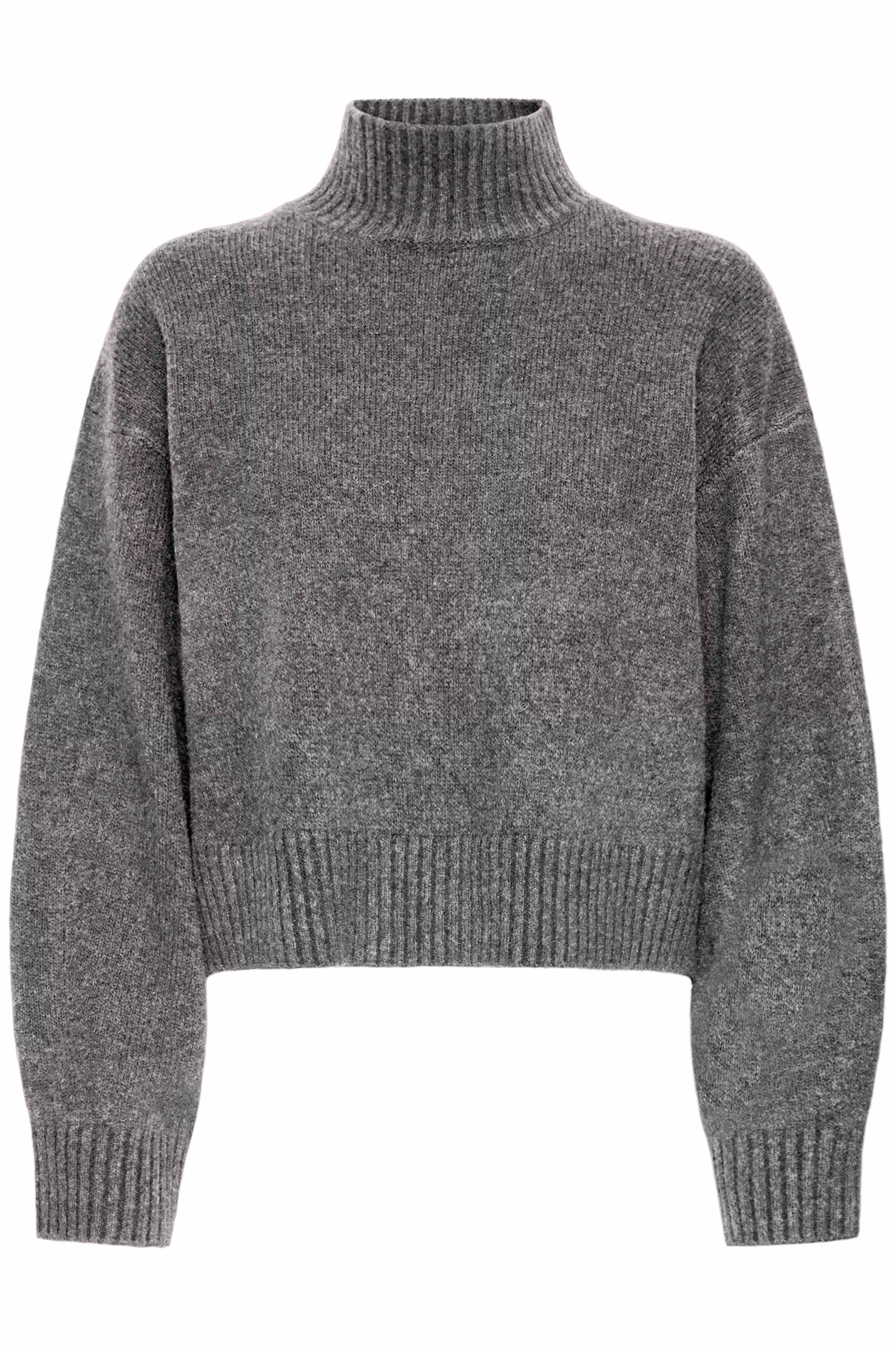 FRGIGI Pullover PACK FRONT 20617048-1902031