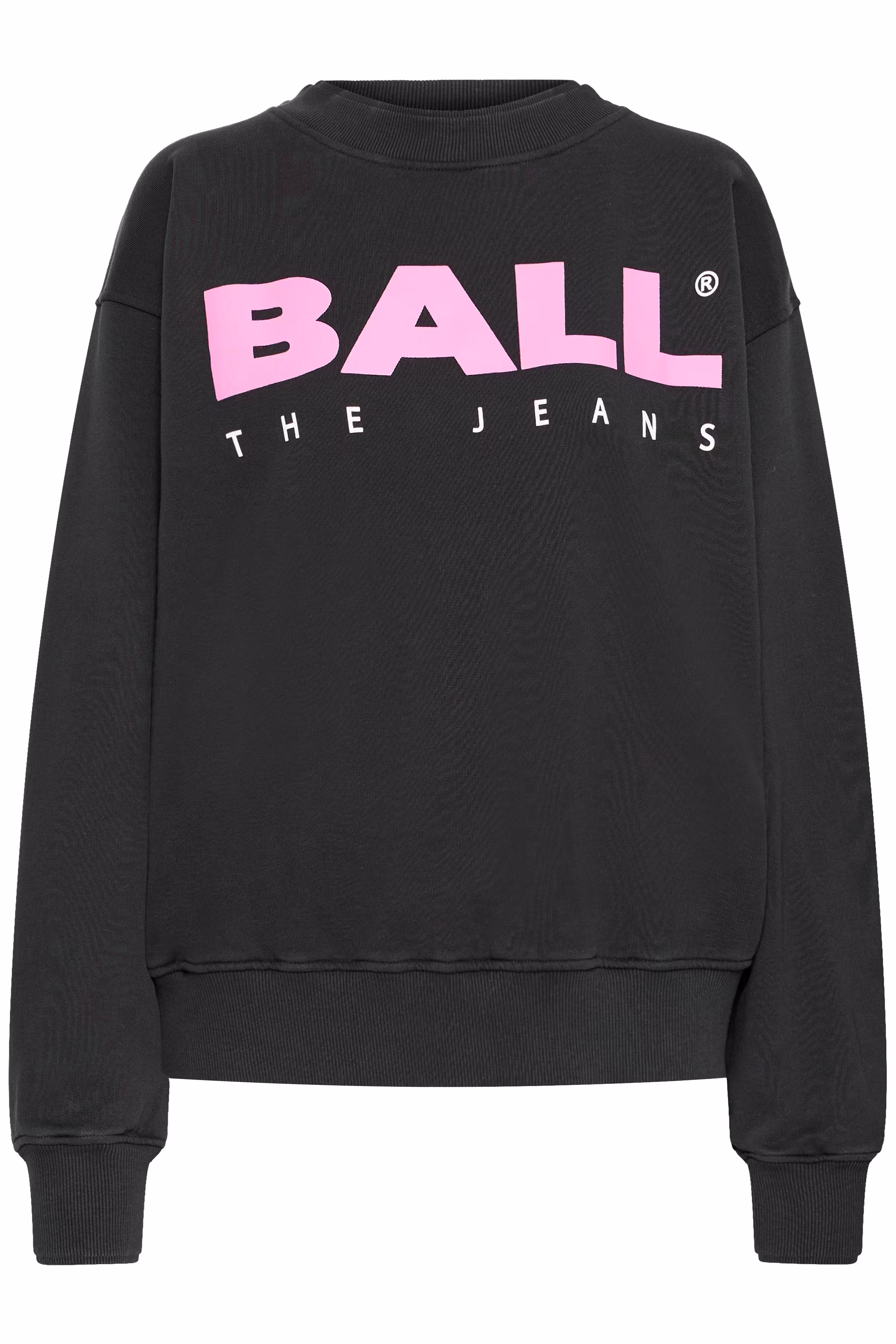 BASIMONA Sweatshirt PACK FRONT 50405055-193911