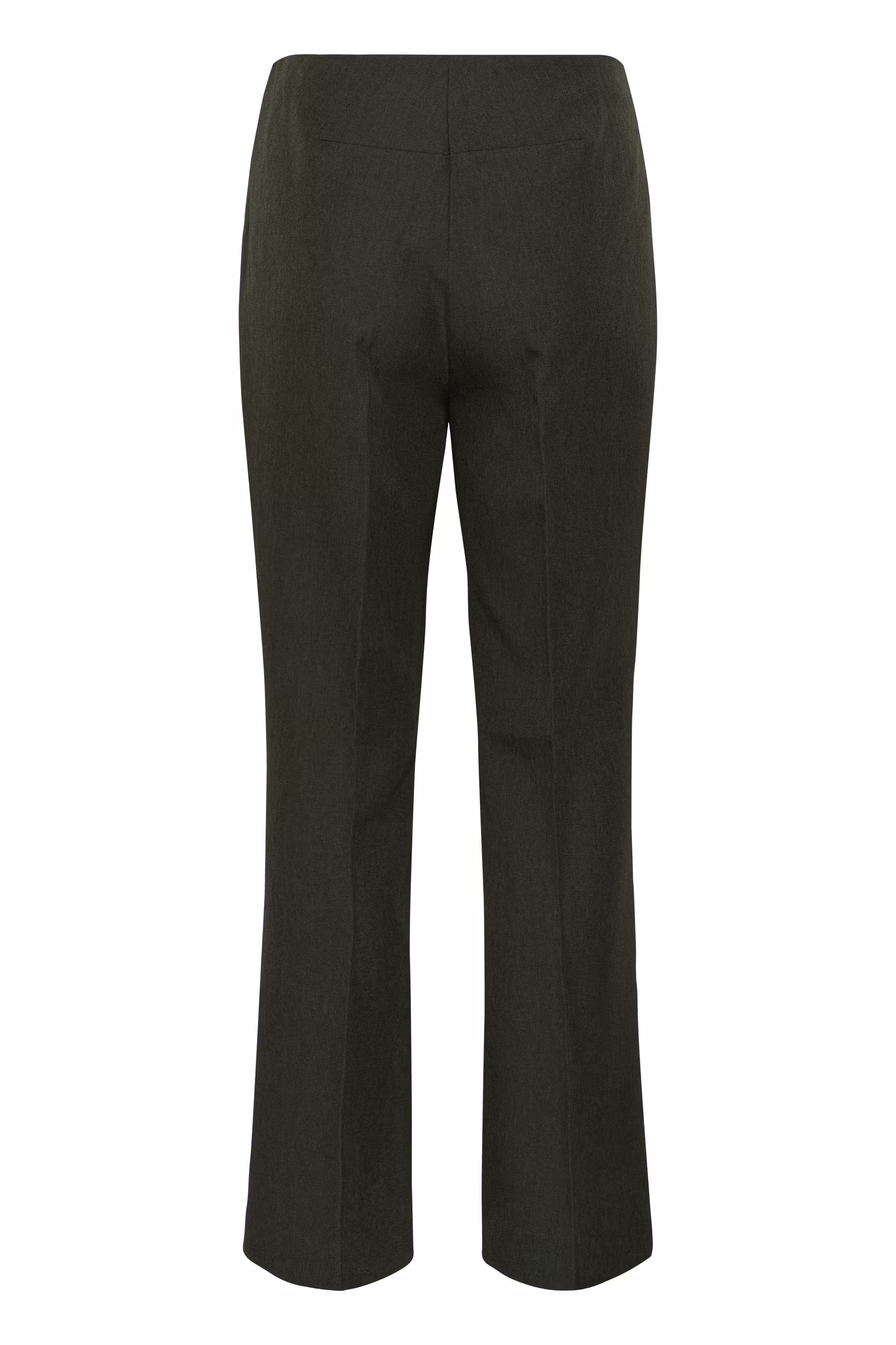 SLLilu Trousers PACK BACK 30409268-1905091