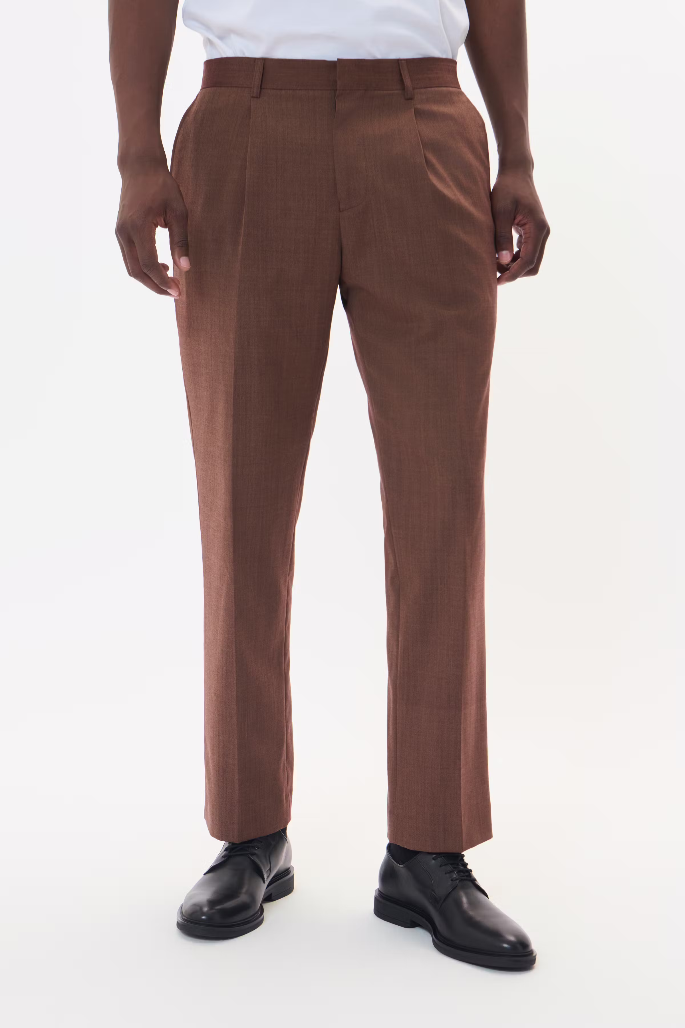 MAFitch Sko LOOKBOOK FRONT 30206697-300275