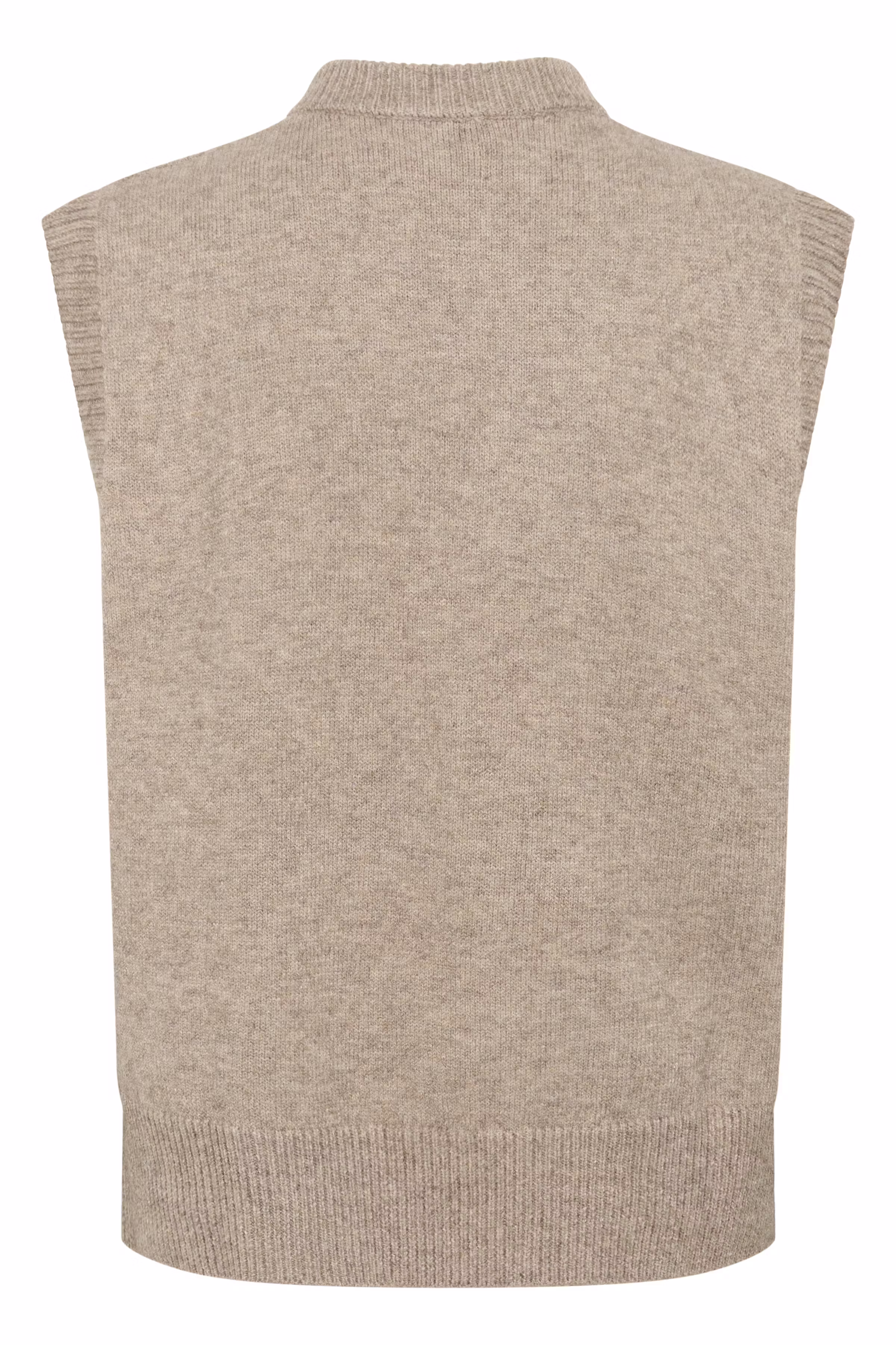 CREroka Slipover PACK BACK 10614284-1614071