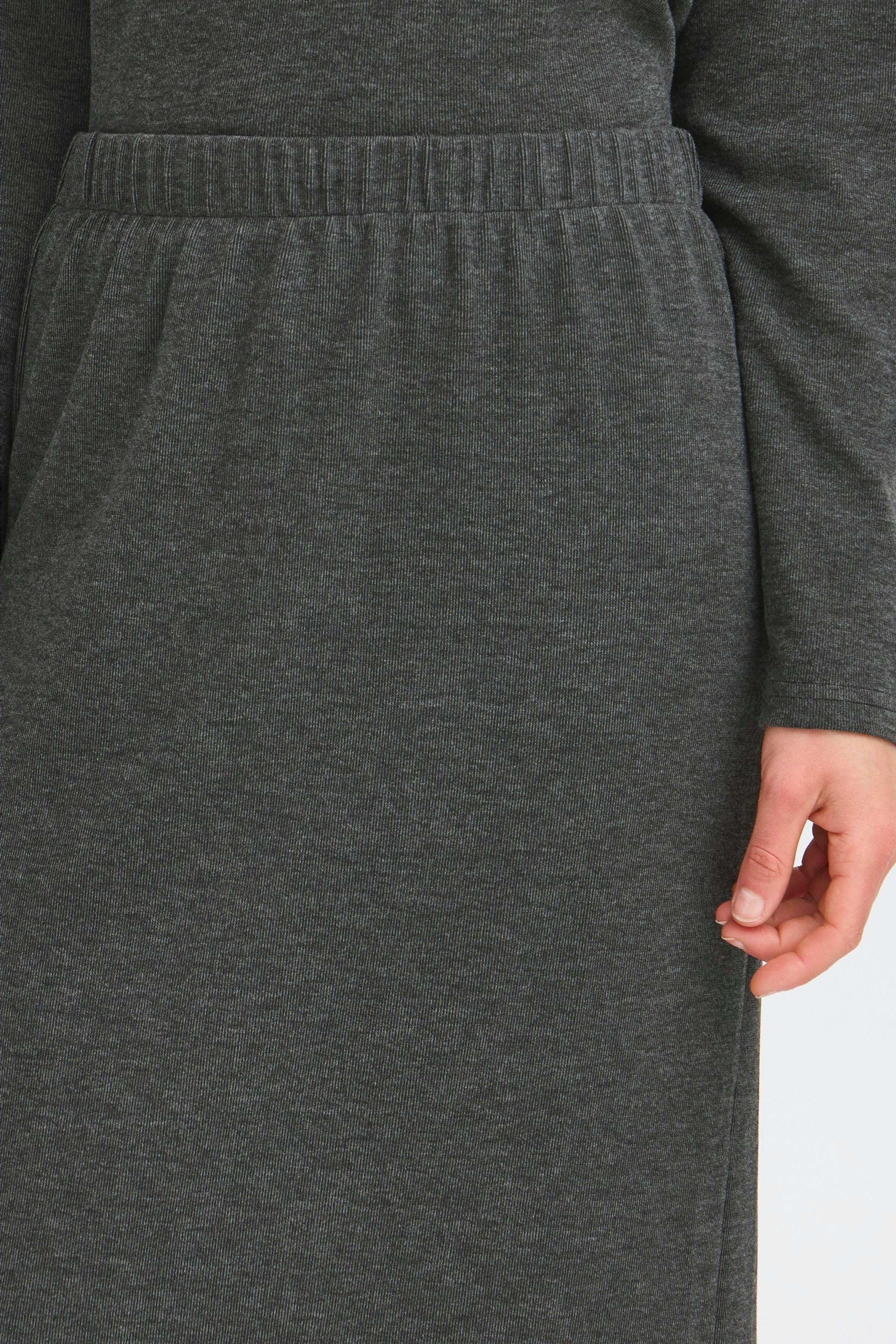 FRJADI Rock LOOKBOOK DETAIL 20617084-1902031