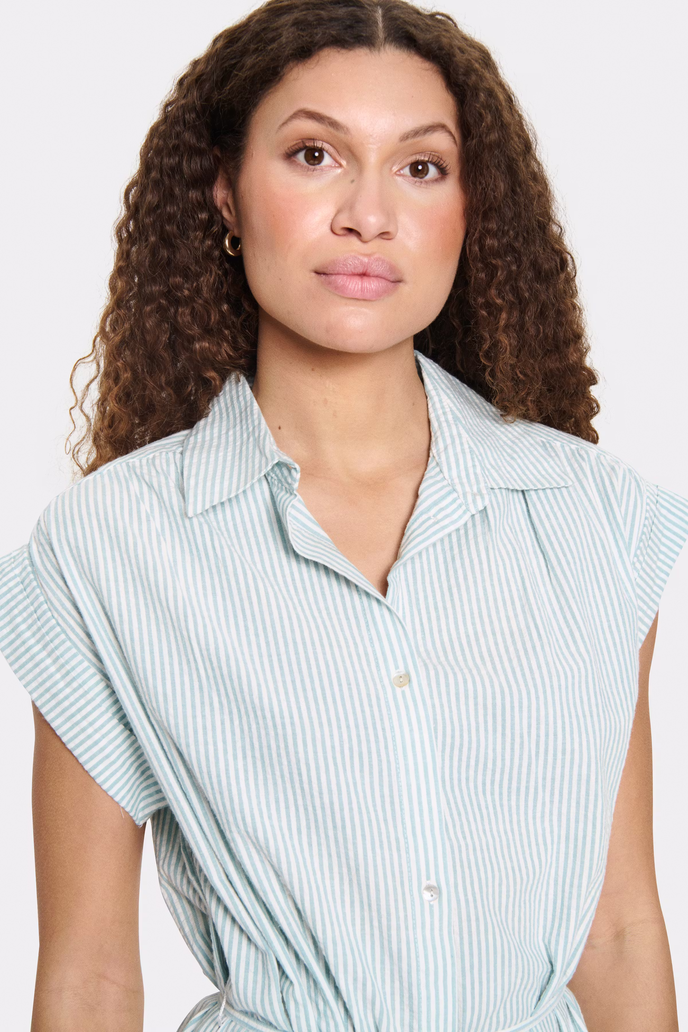 KiraSZ Kjole LOOKBOOK DETAIL 30514017-164612