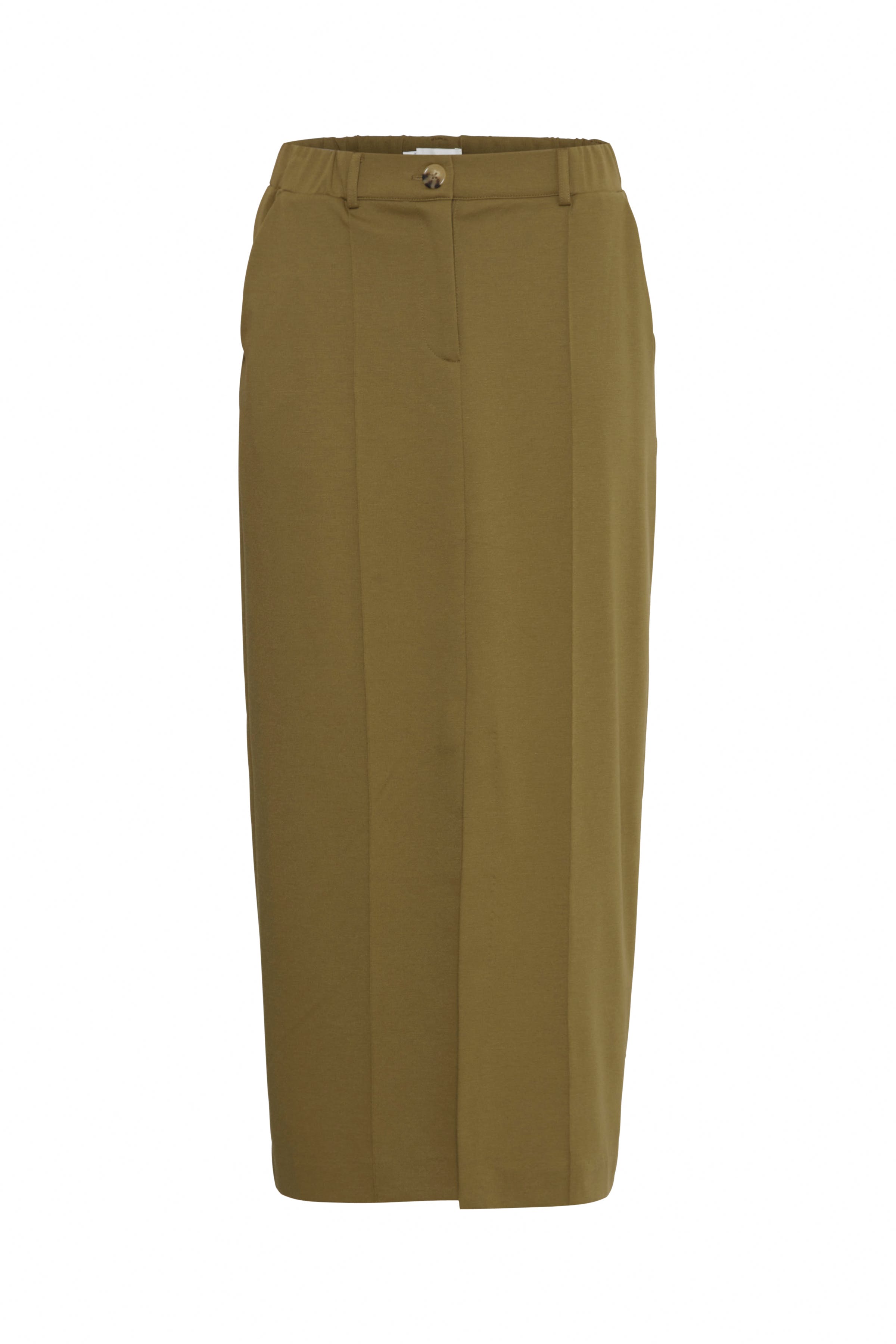 IHSIMONSE Rock PACK FRONT 20121518-194008