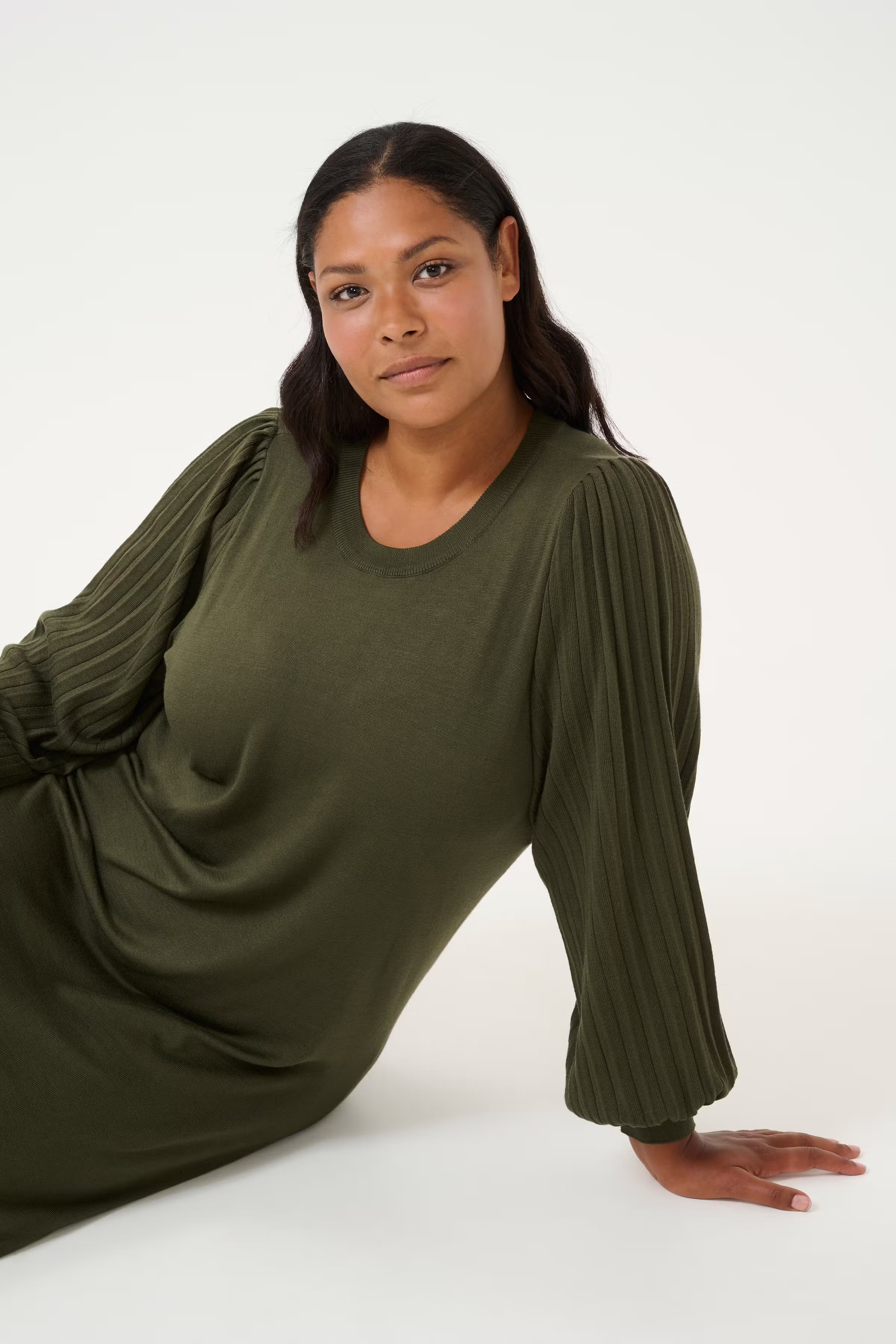 KCjessie Jurk LOOKBOOK DETAIL 10582944-190414