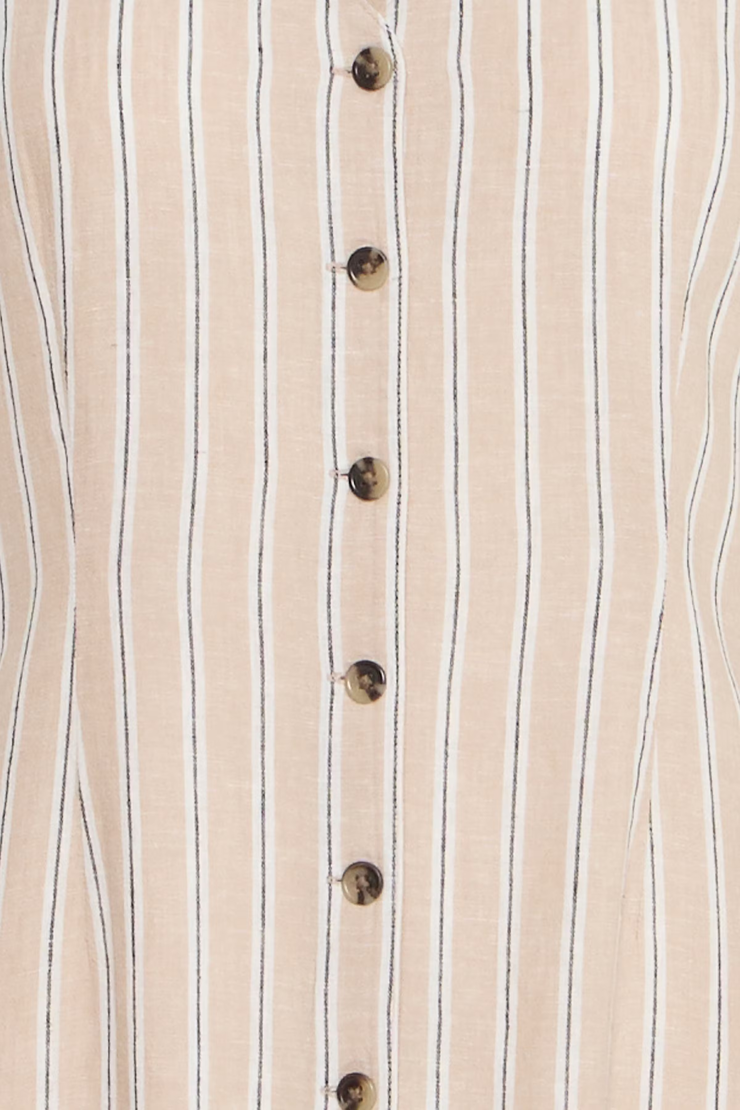 BYFALAKKA Dress PACK DETAIL 20816615-204545