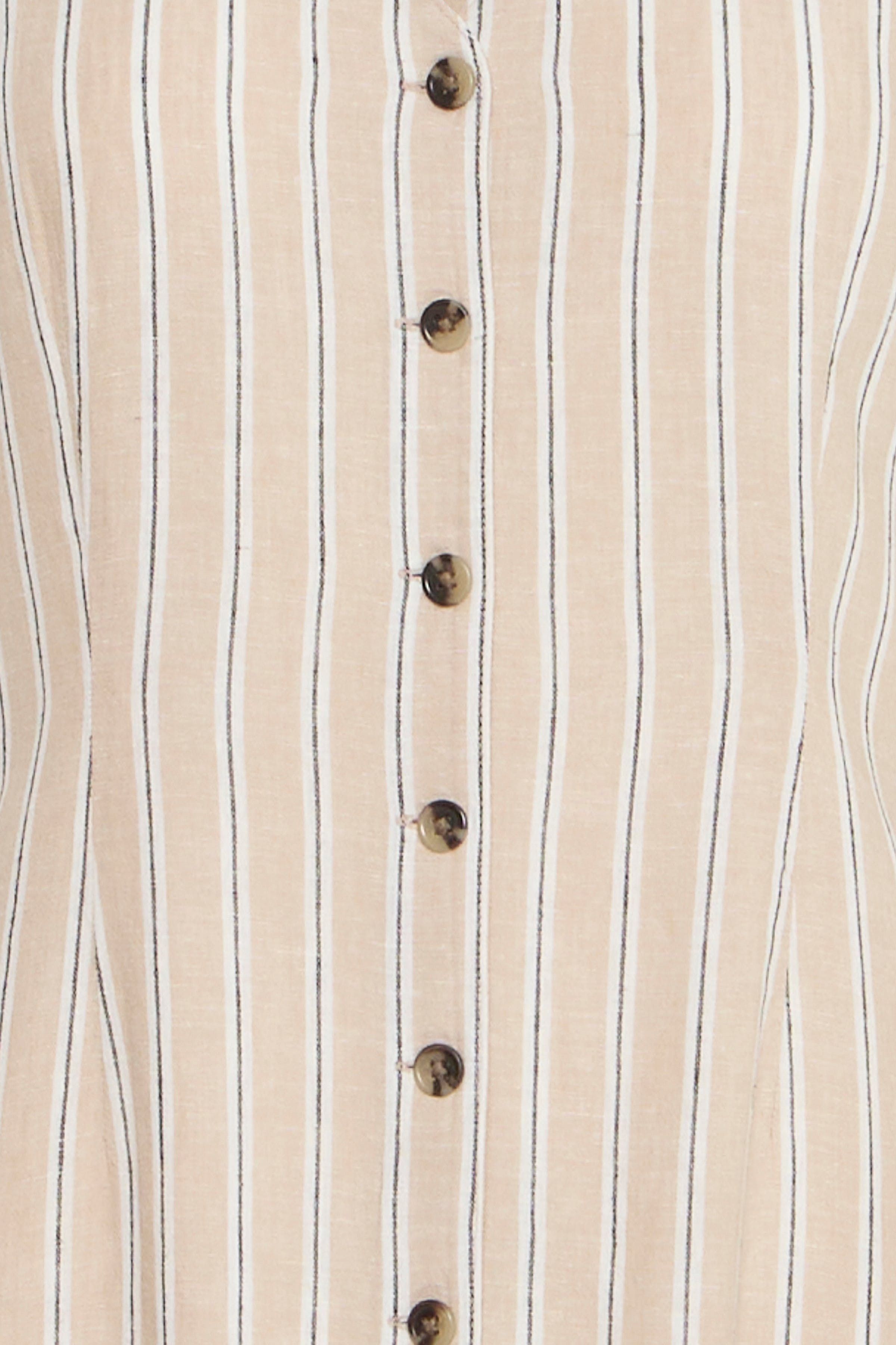 BYFALAKKA Dress PACK DETAIL 20816615-204545