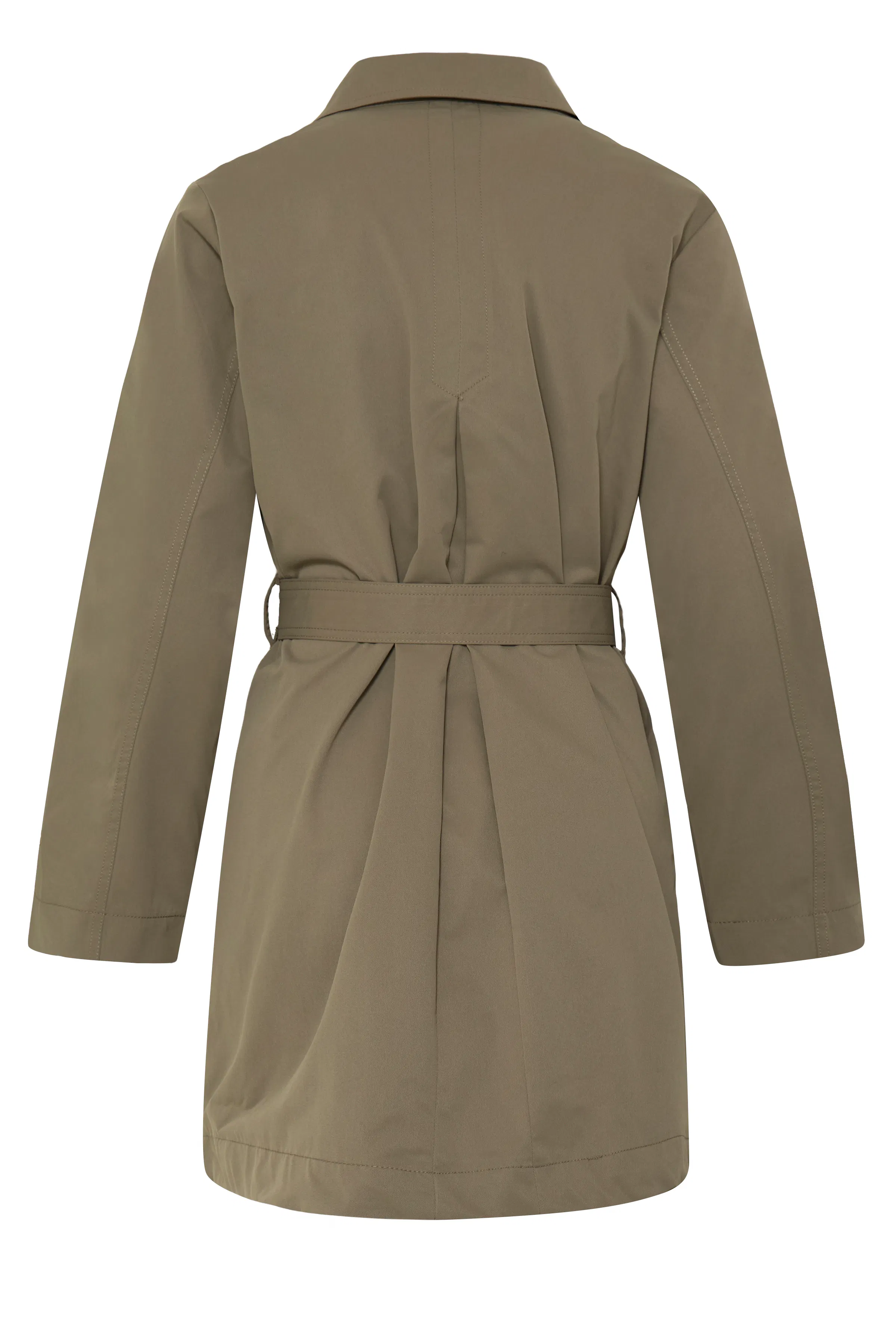 FRTRINA Bovenkleding PACK BACK 20615658-180516