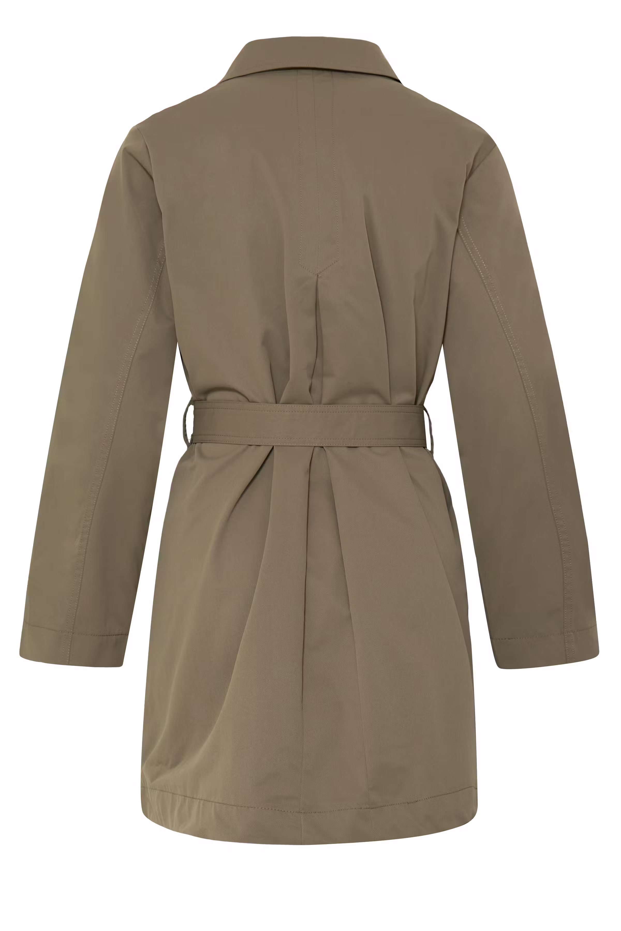 FRTRINA Outerwear PACK BACK 20615658-180516