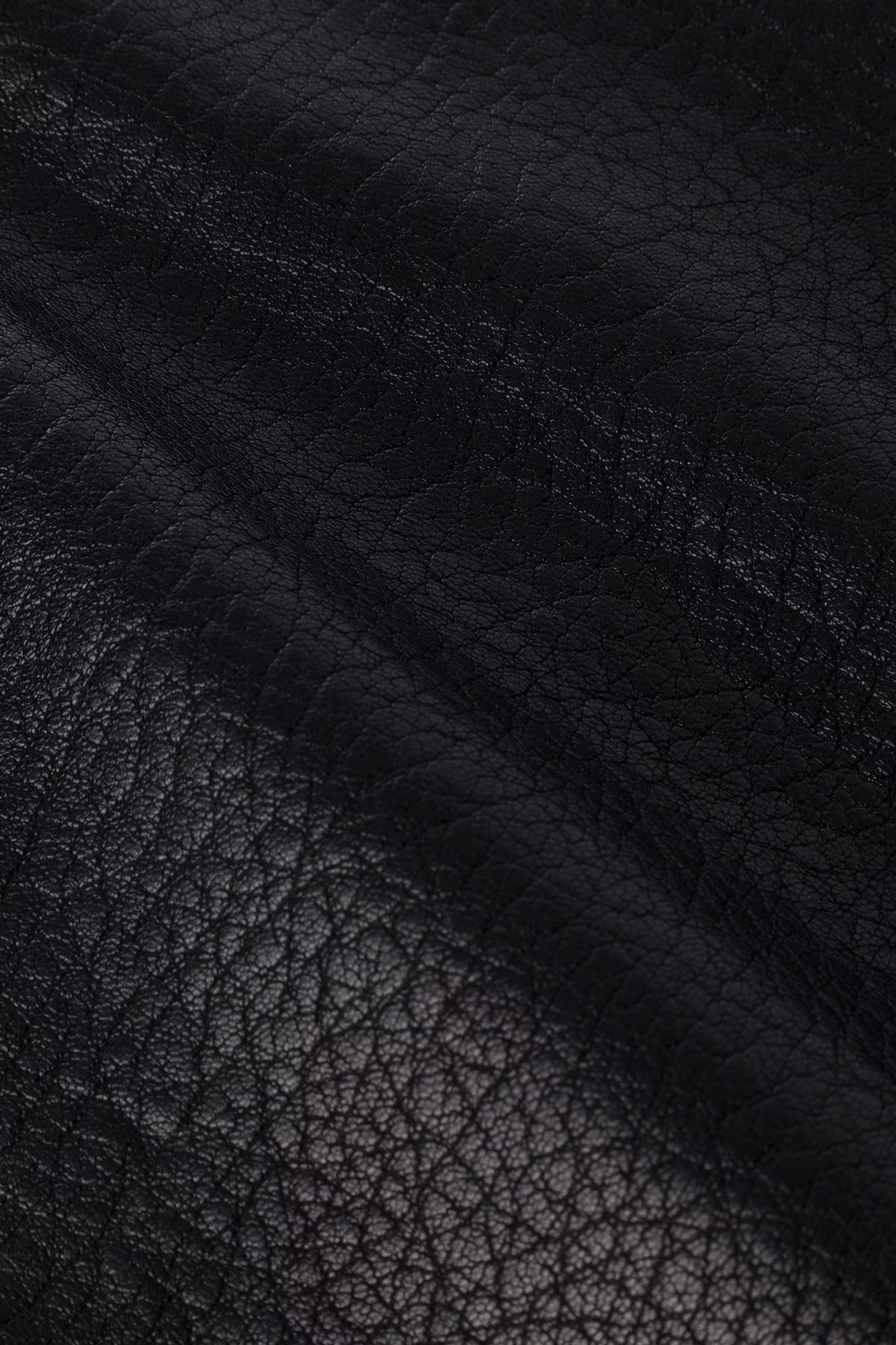 LILOU Rok PACK DETAIL 30600723-BK999